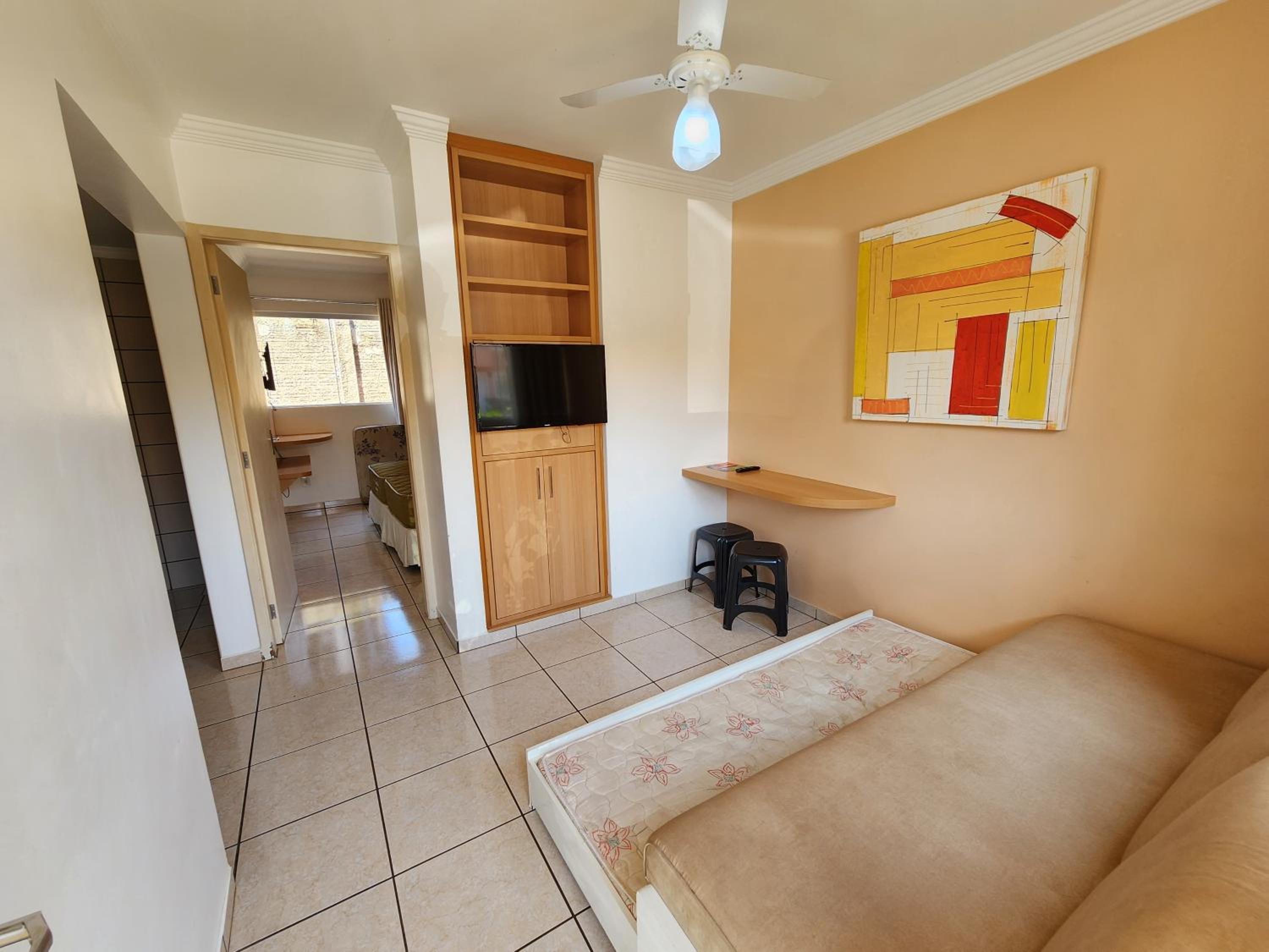 Standard Apartment photo 3