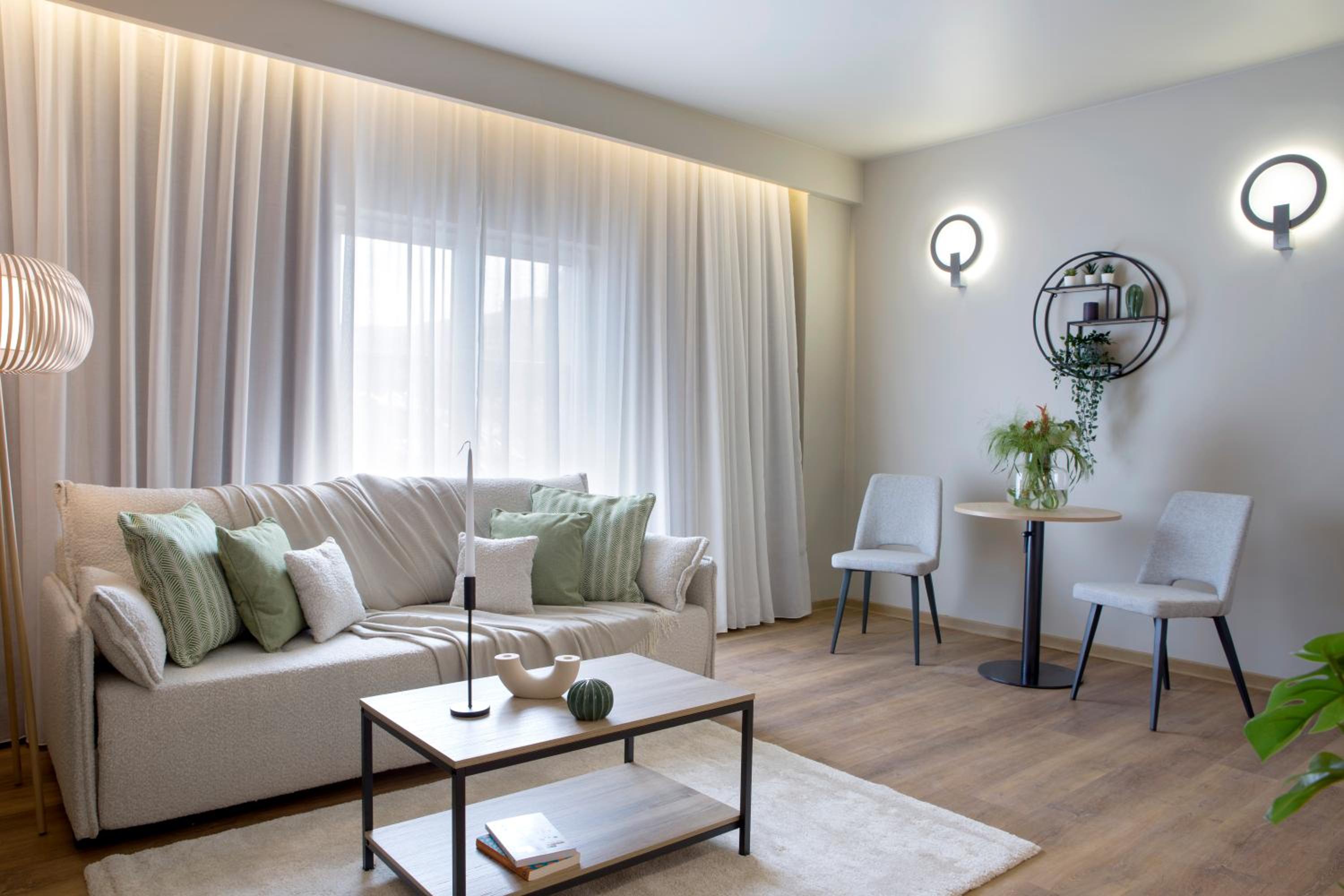 King Suite - Photo 10