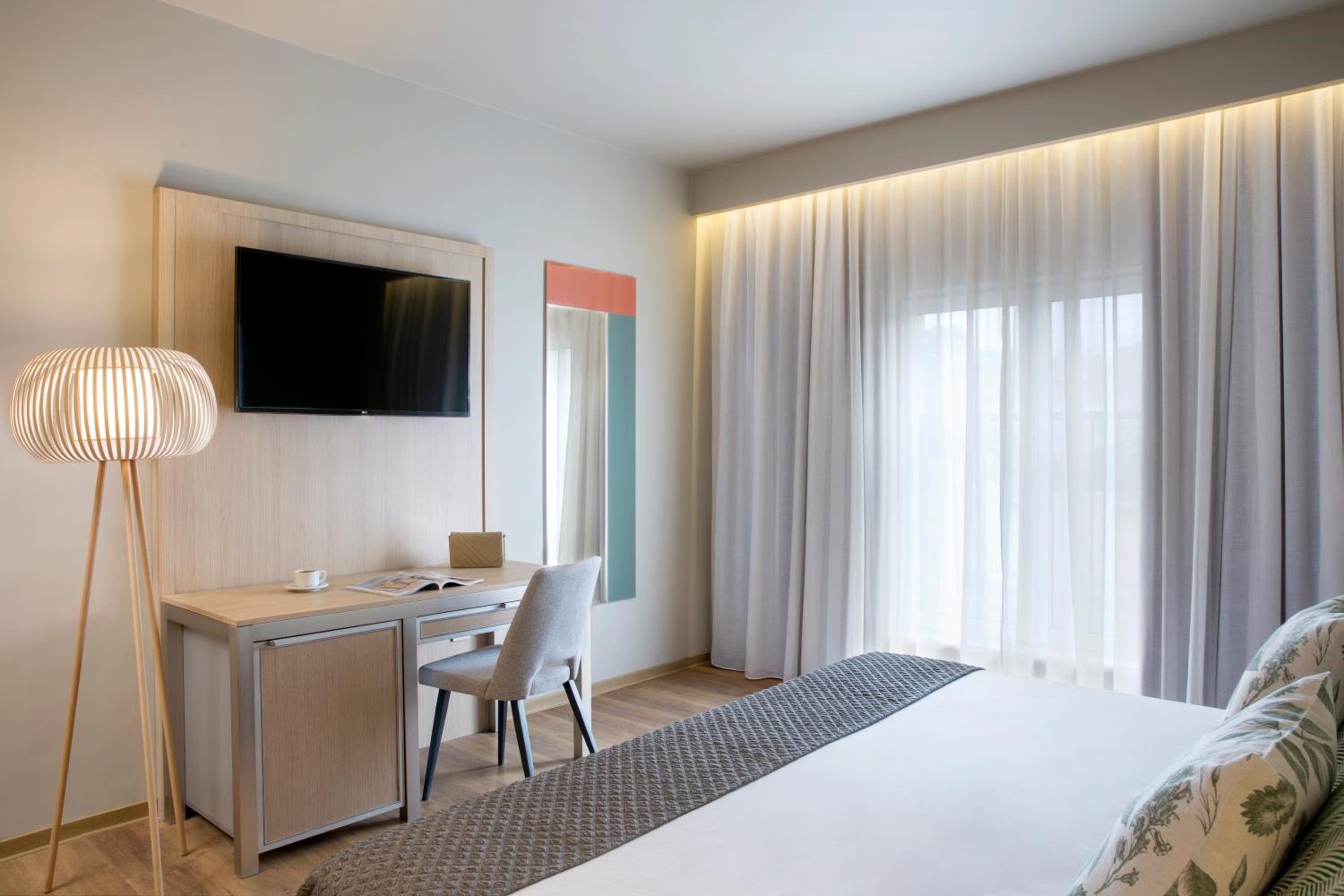 King Suite - Photo 4