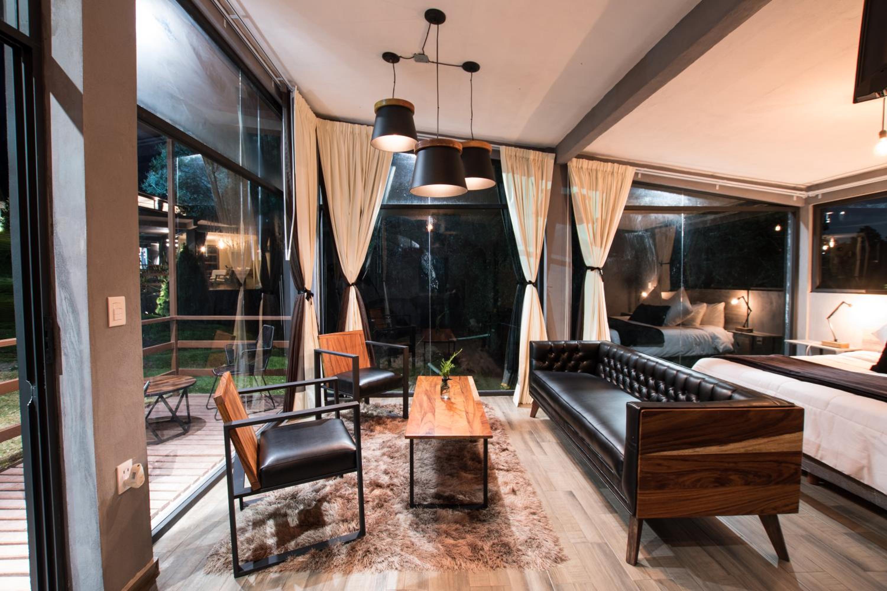 Superior Suite photo 1