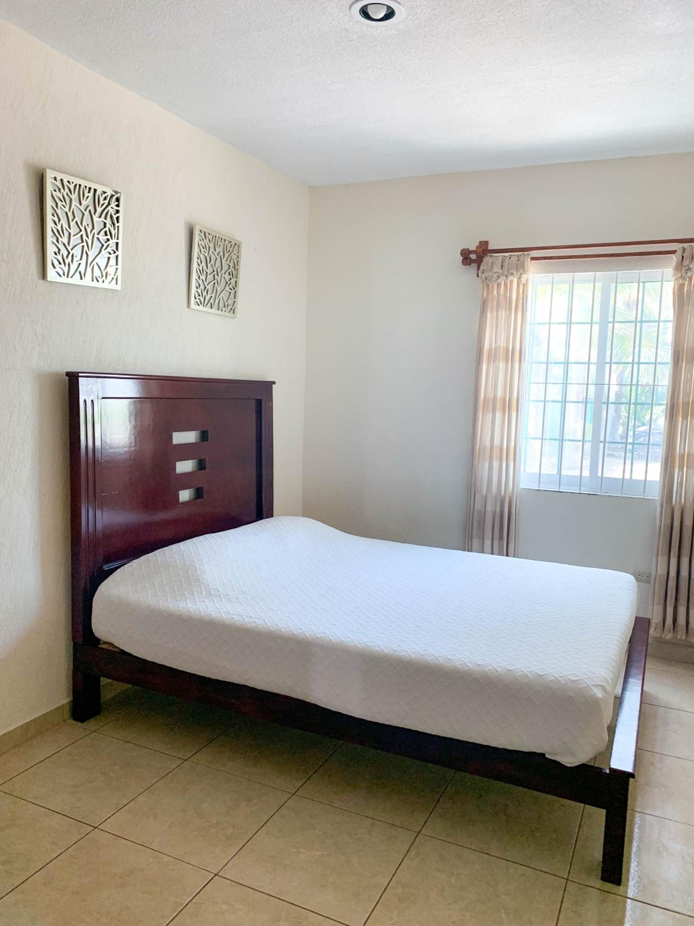 Three-Bedroom House - Photo 13