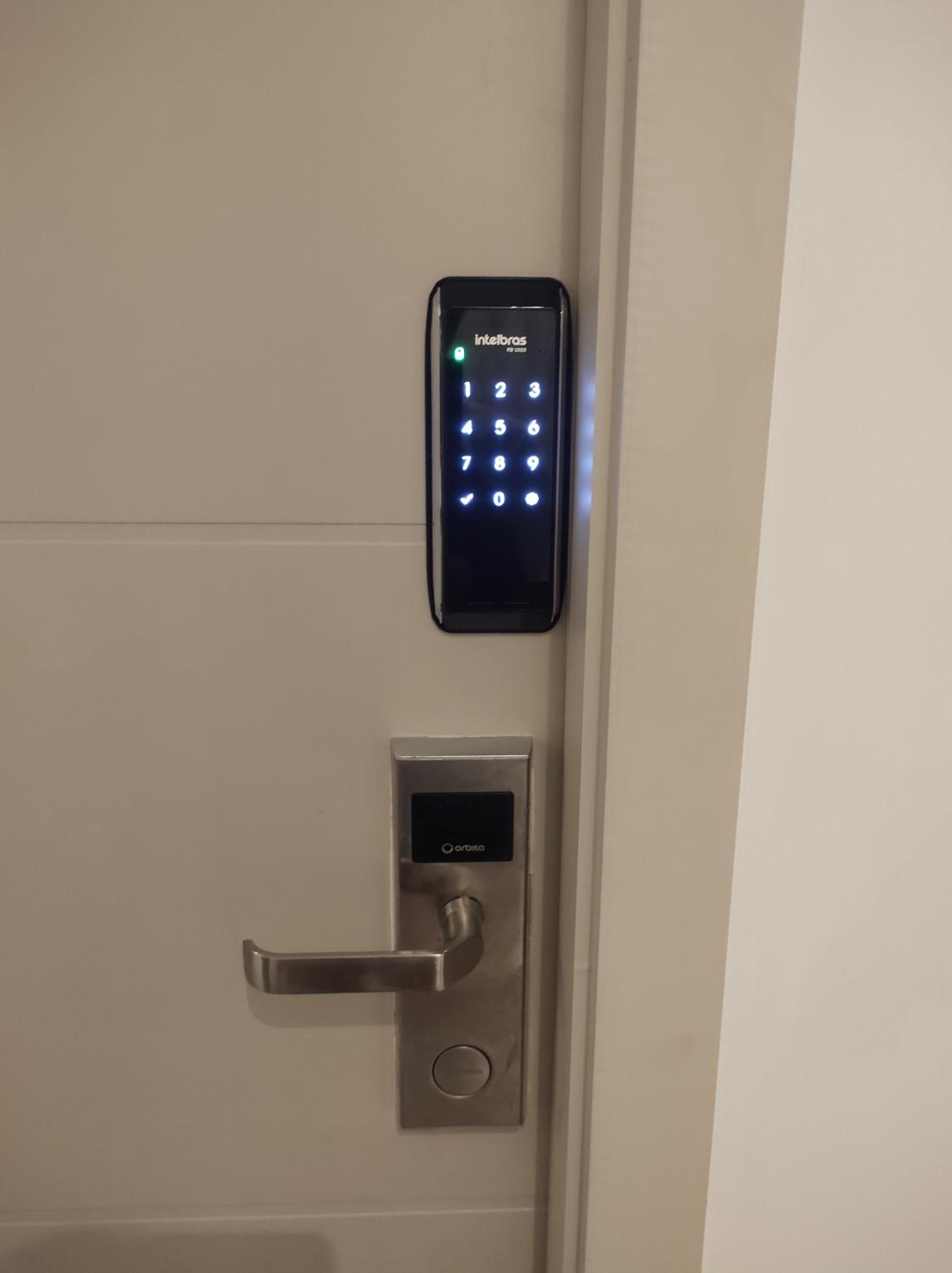 Apartment - Photo 4
