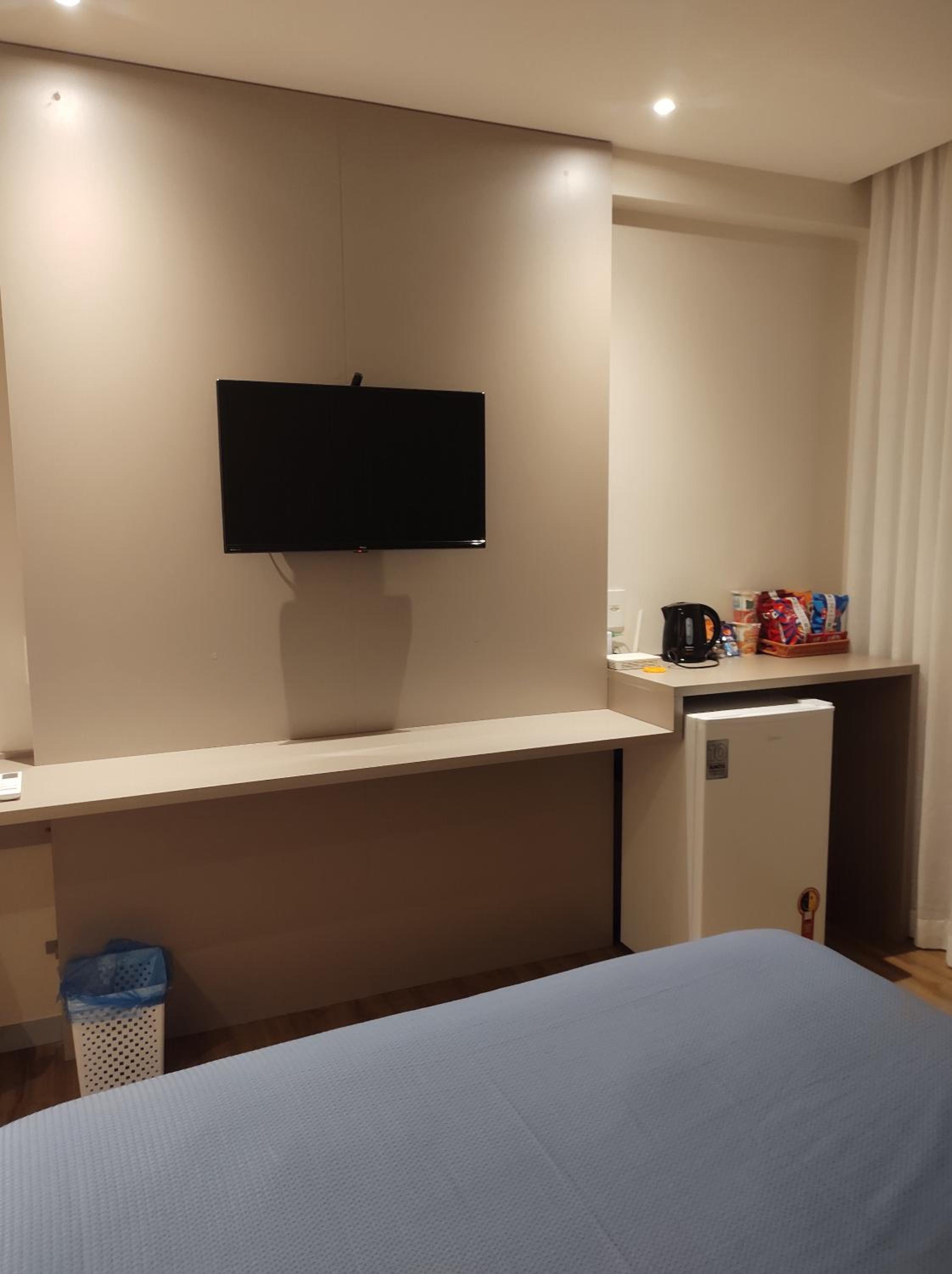 Apartment - Photo 6