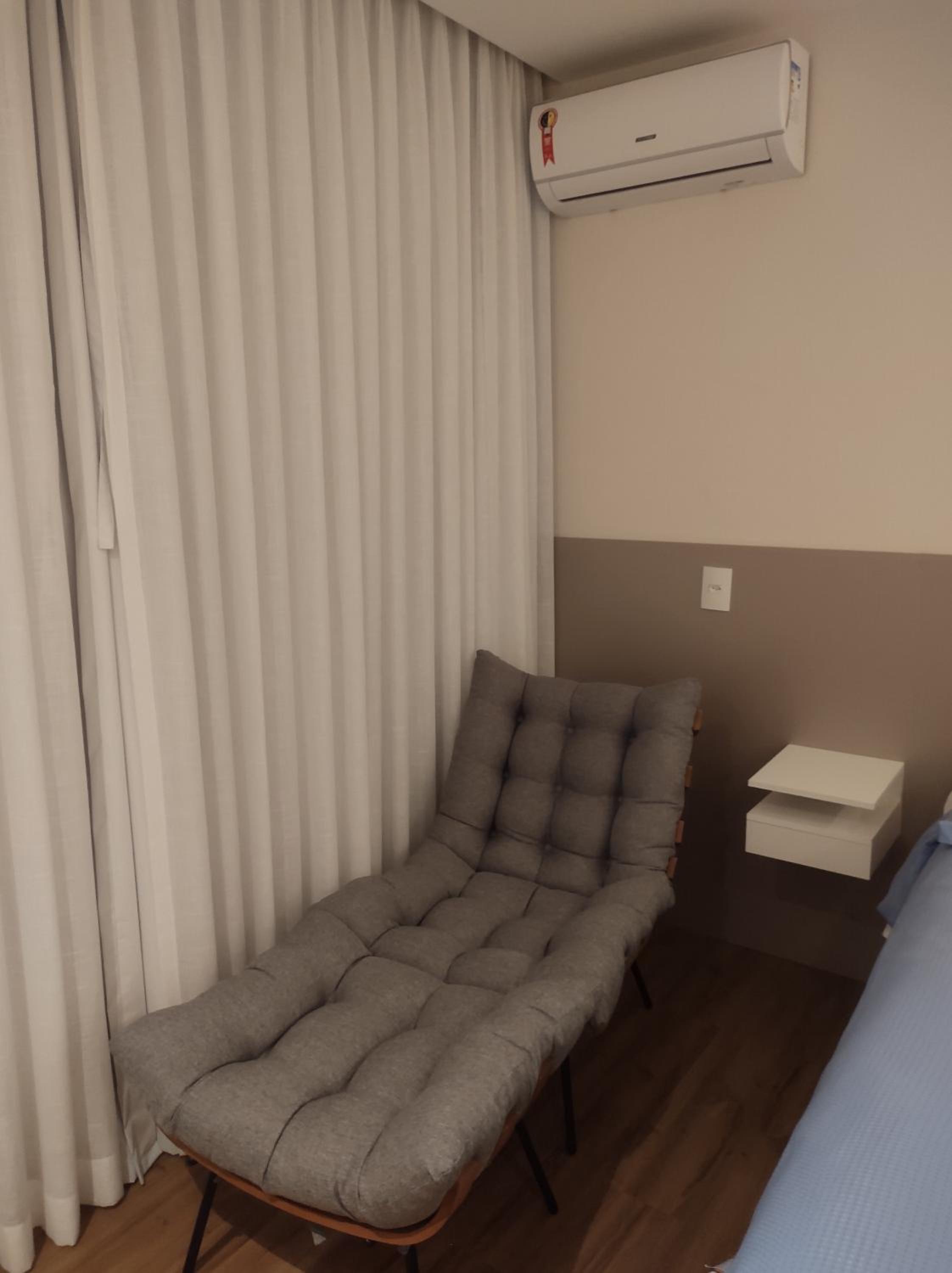Apartment - Photo 3