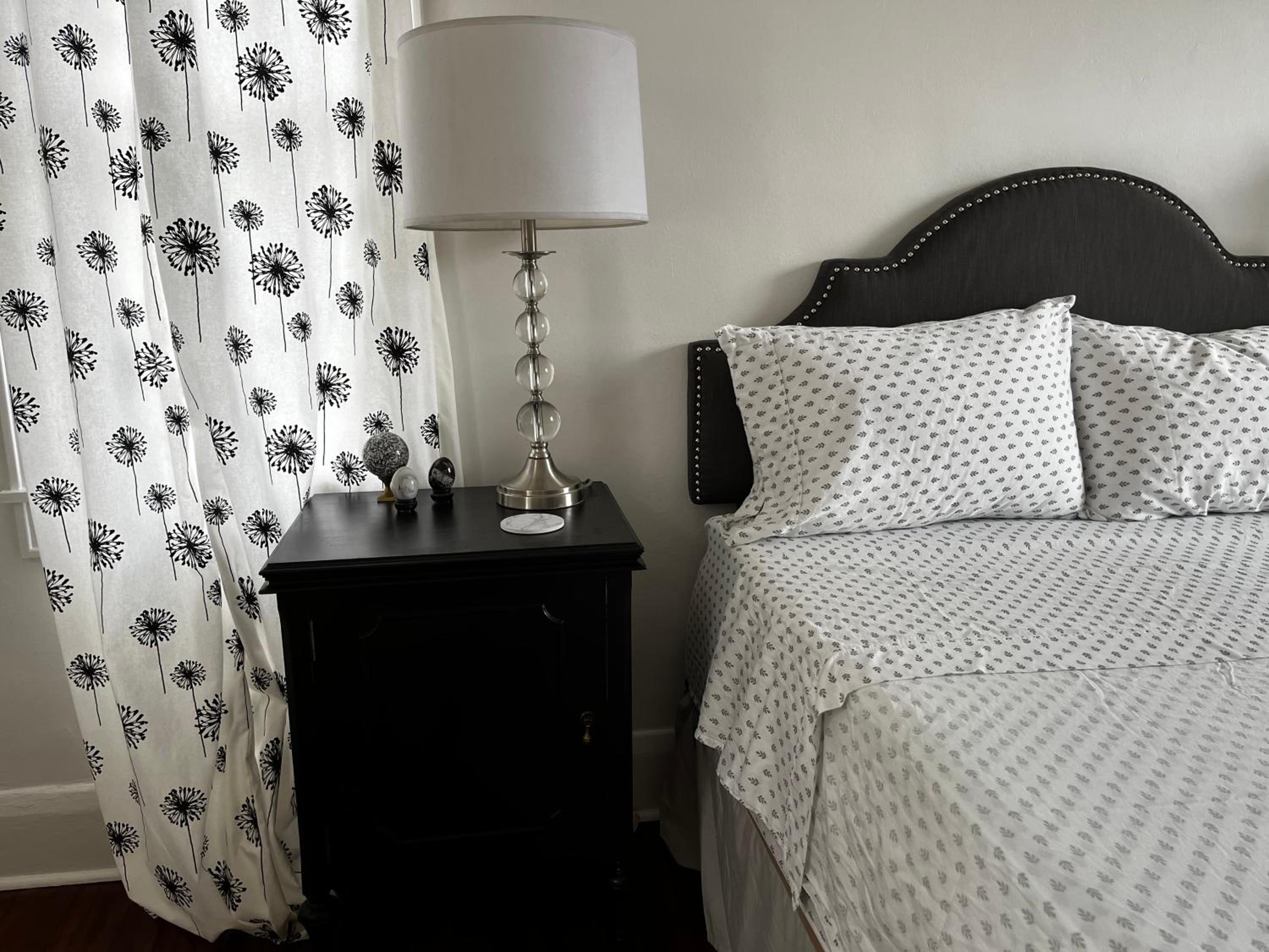 Deluxe Queen Room photo 1