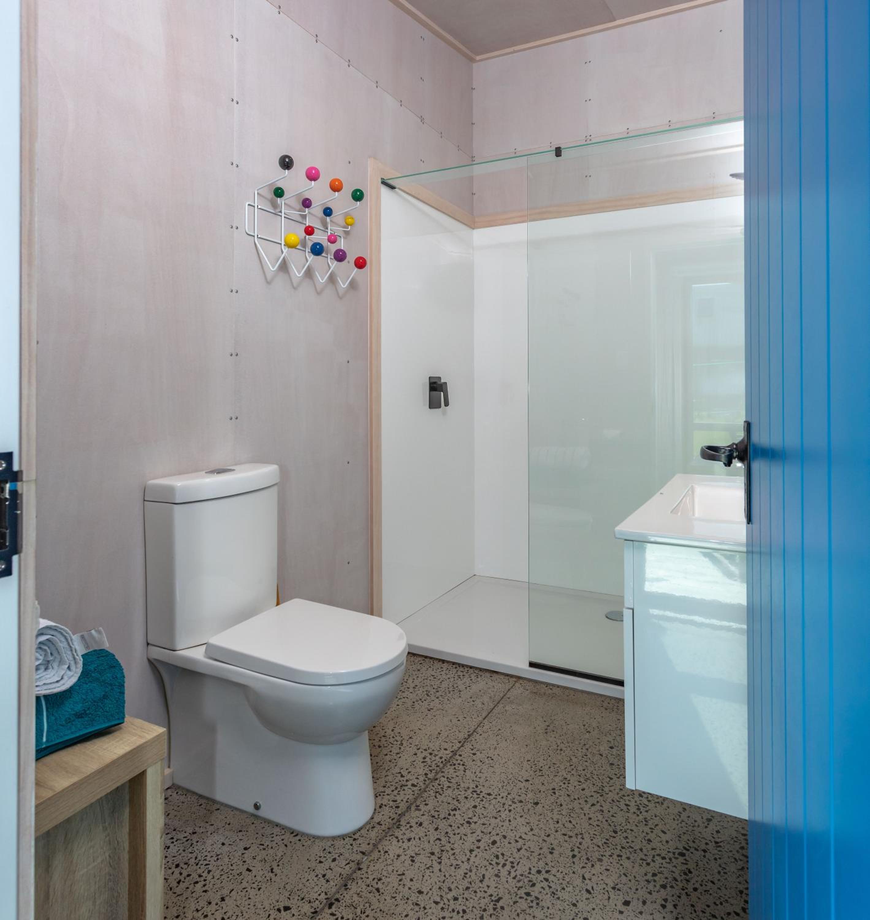 Vacation Home - Photo 3