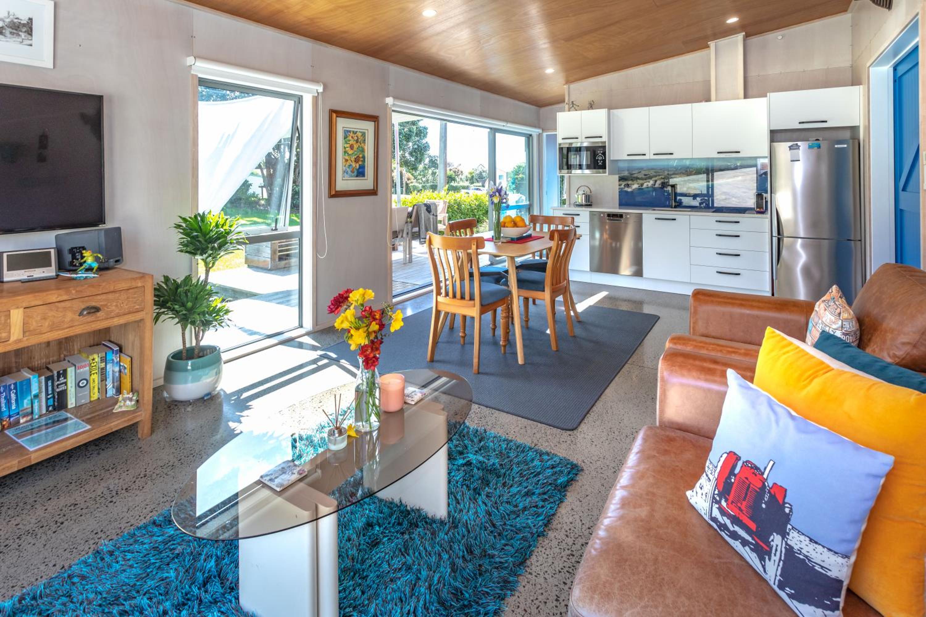 Vacation Home - Photo 1