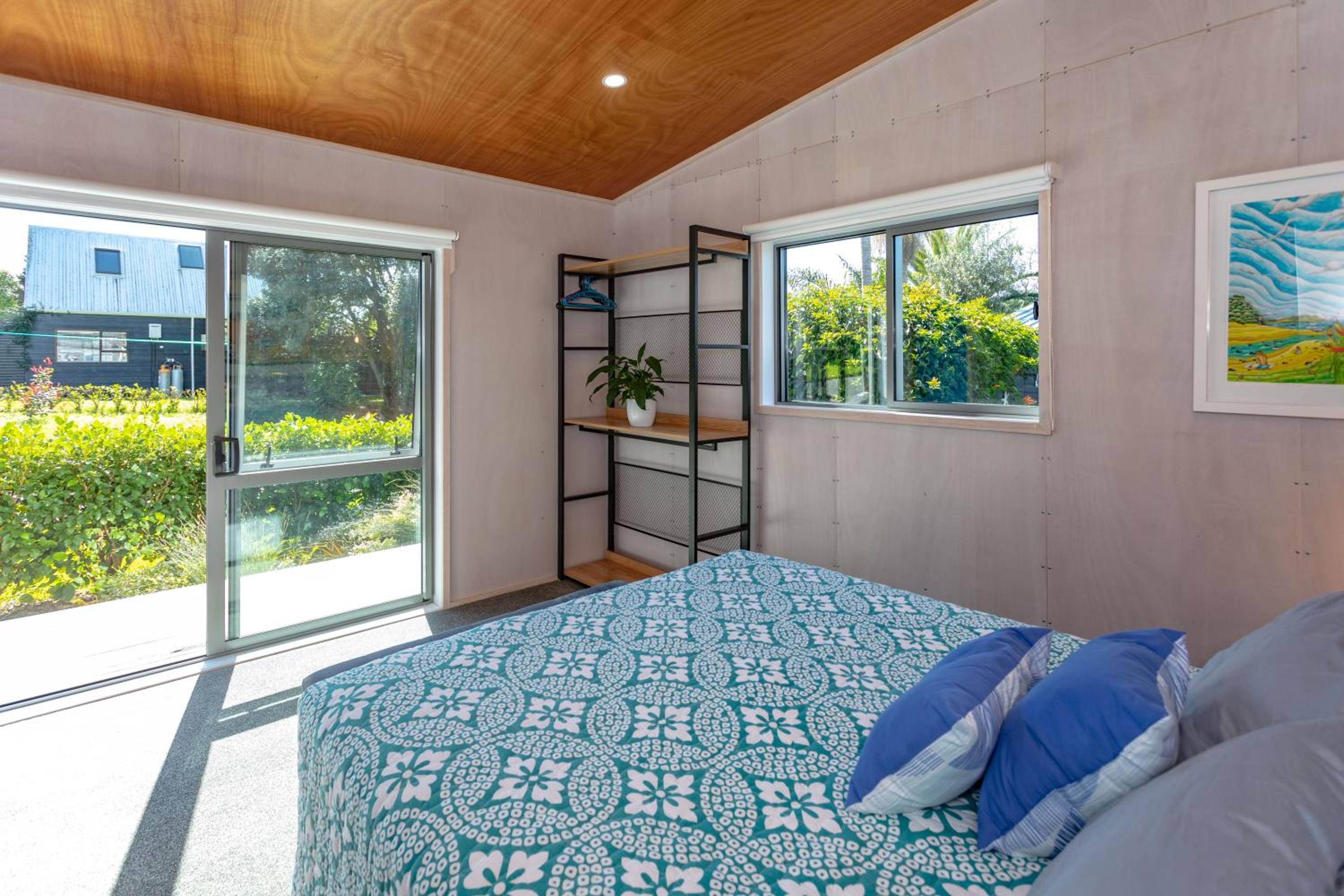 Vacation Home - Photo 5