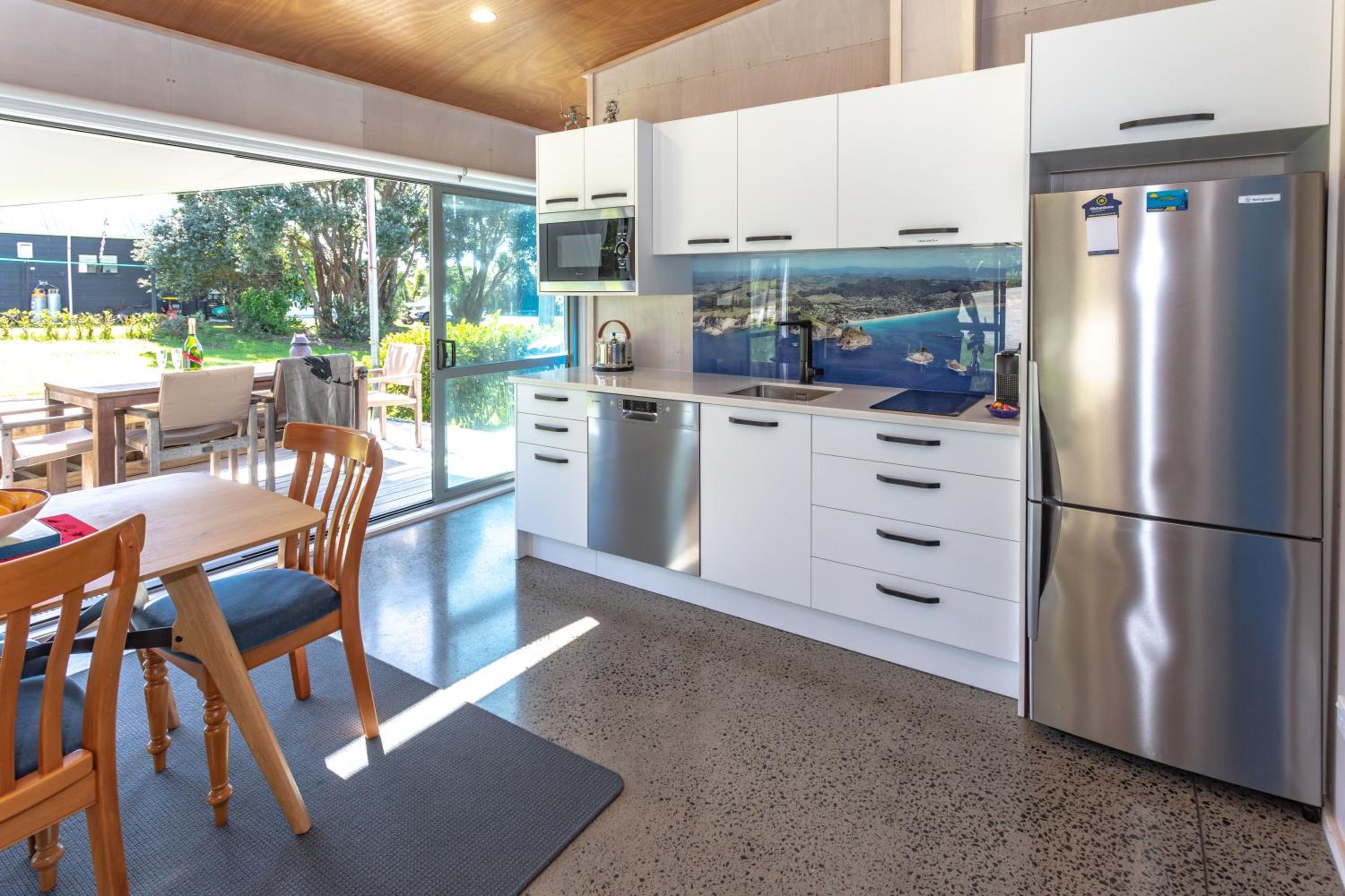 Vacation Home - Photo 24