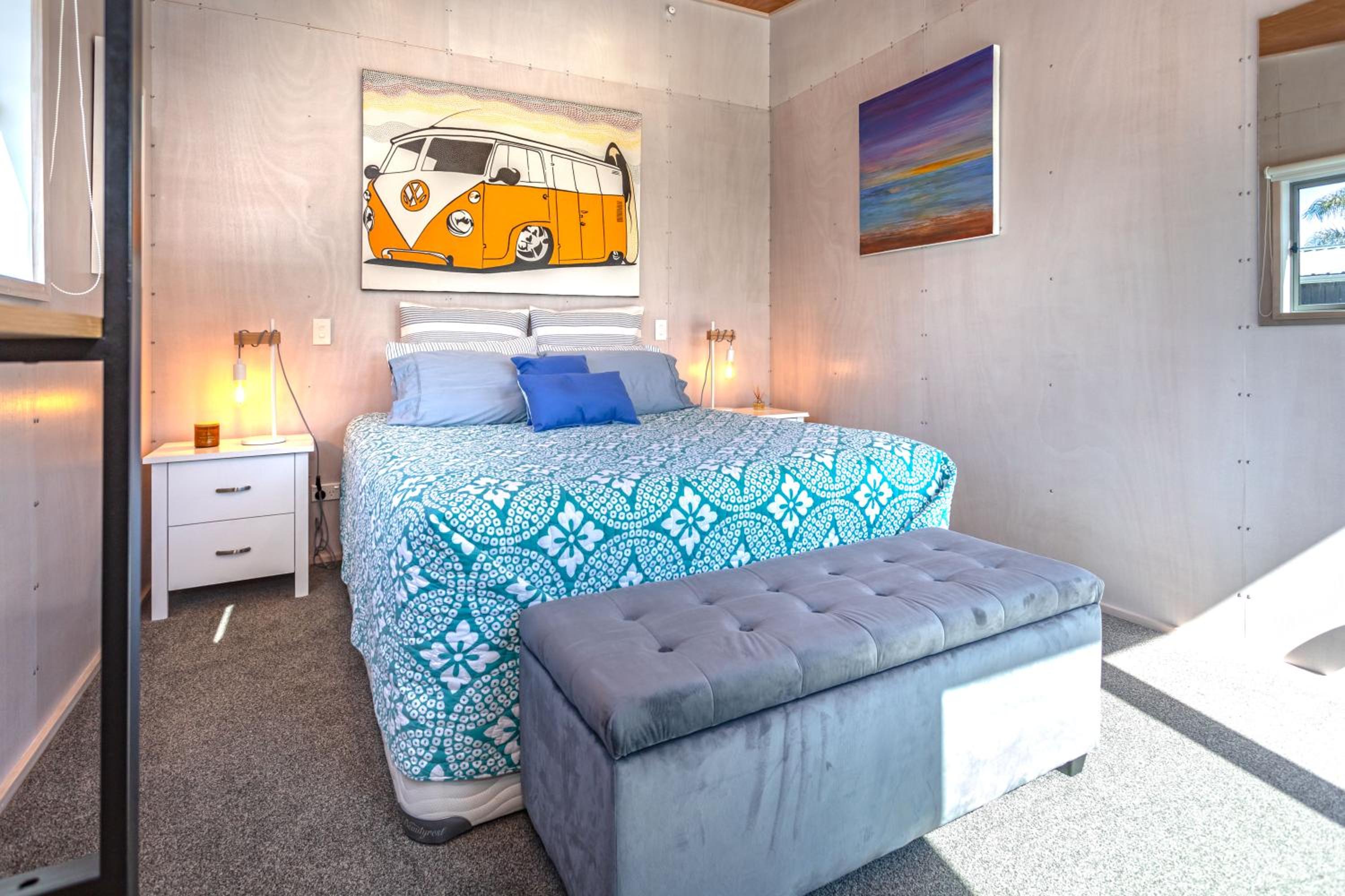 Vacation Home - Photo 23