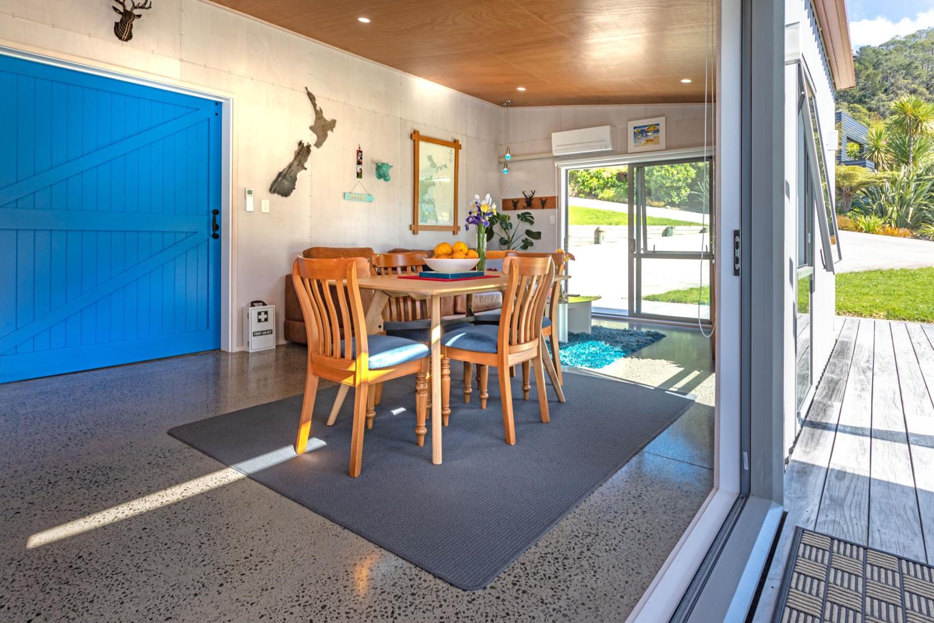 Vacation Home - Photo 22