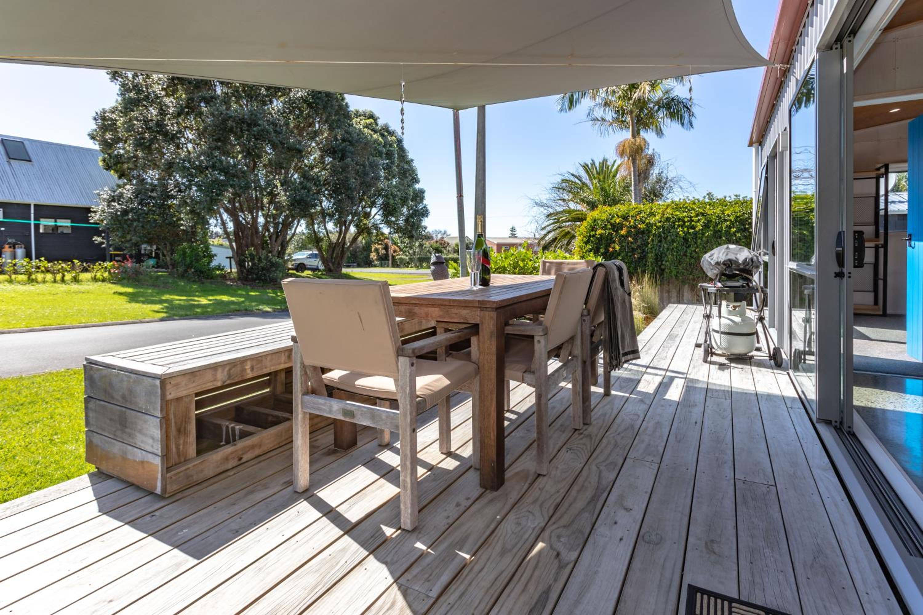 Vacation Home - Photo 21