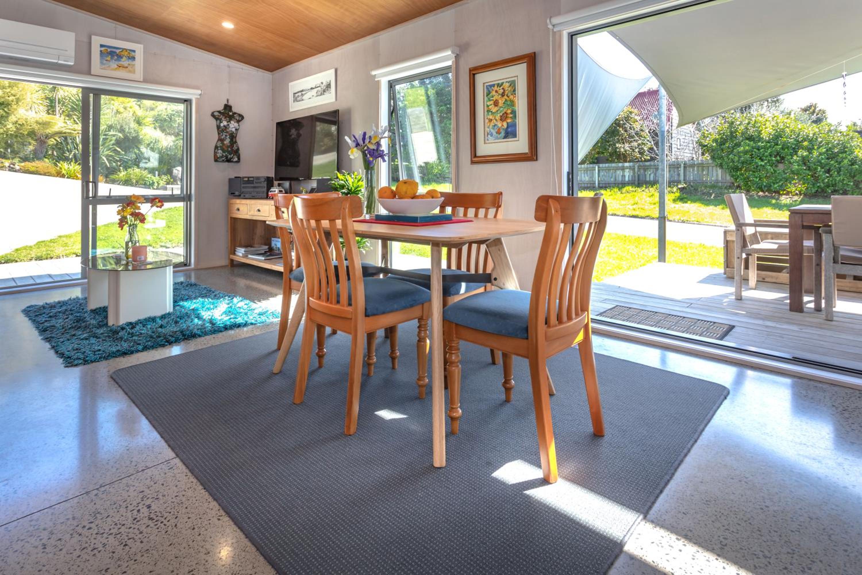 Vacation Home - Photo 20