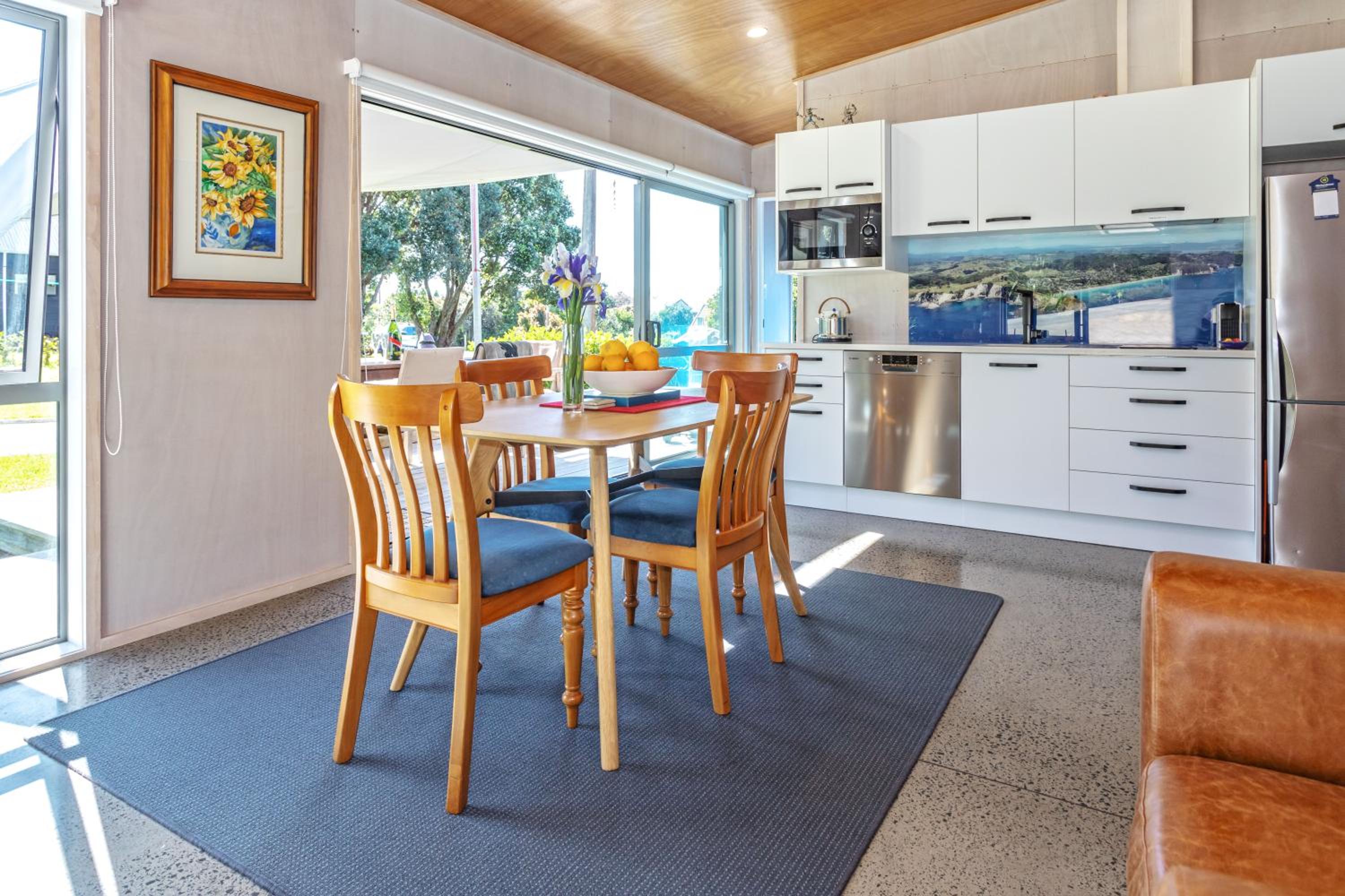 Vacation Home - Photo 18