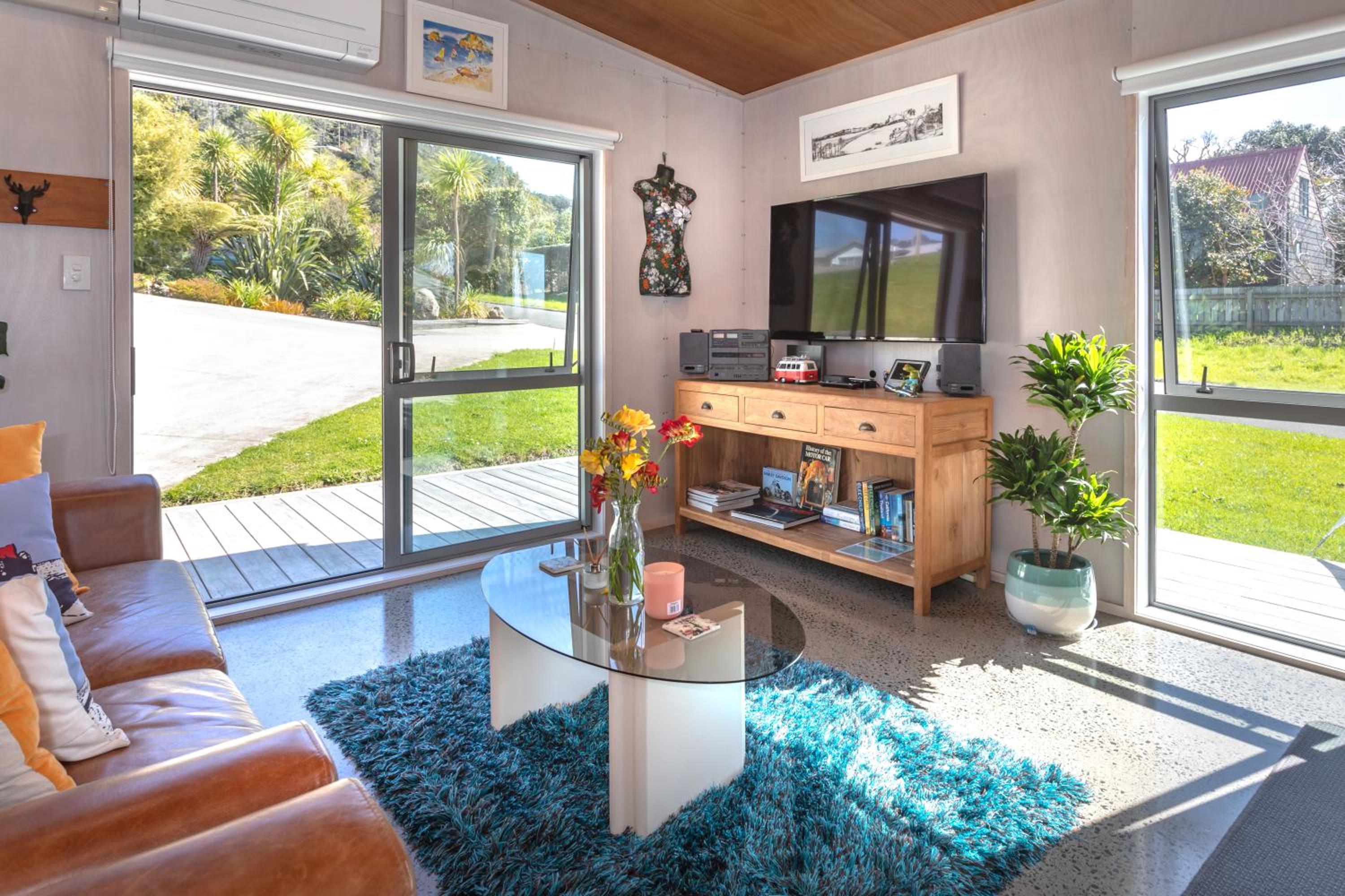 Vacation Home - Photo 17