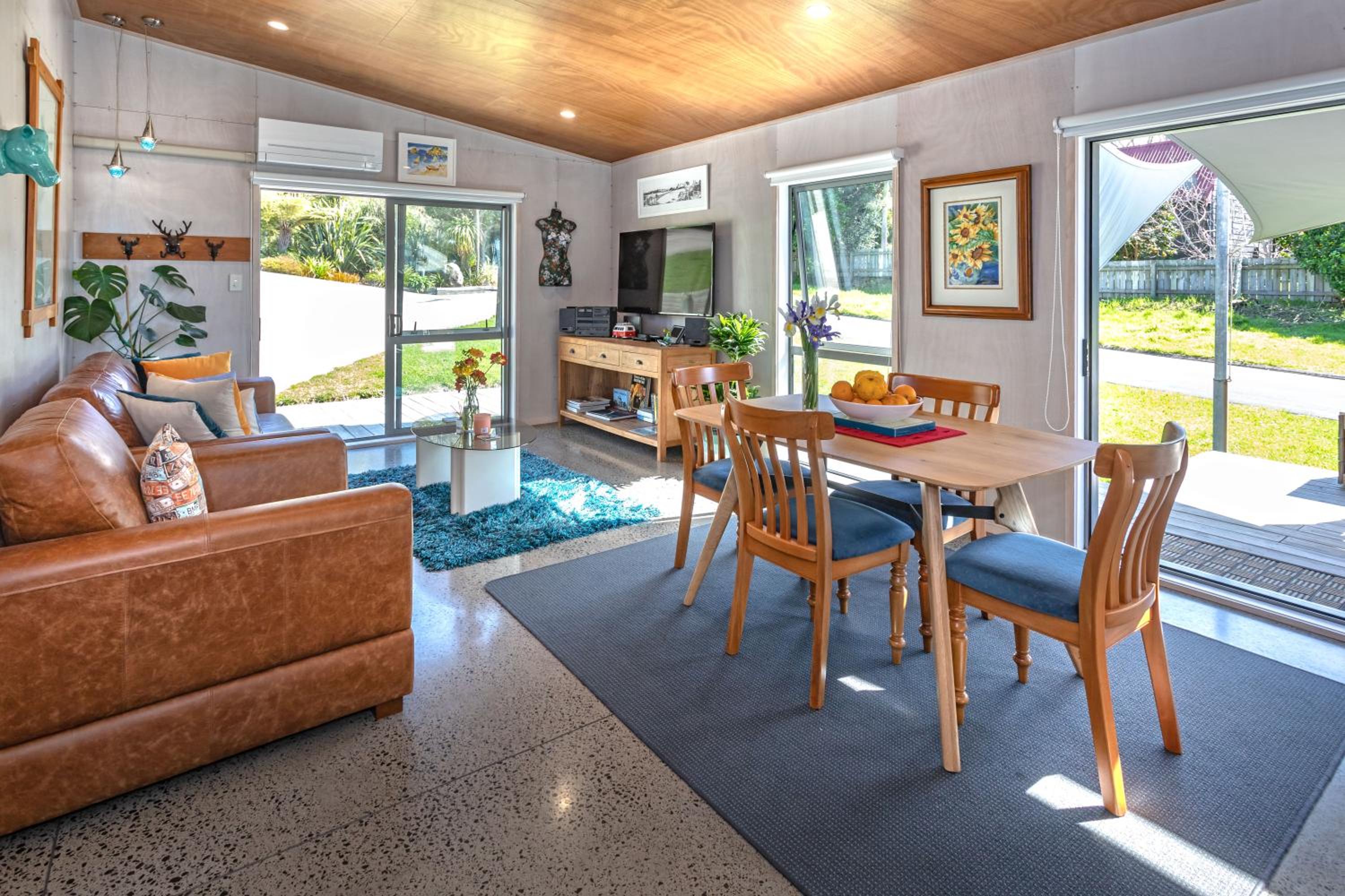 Vacation Home - Photo 16