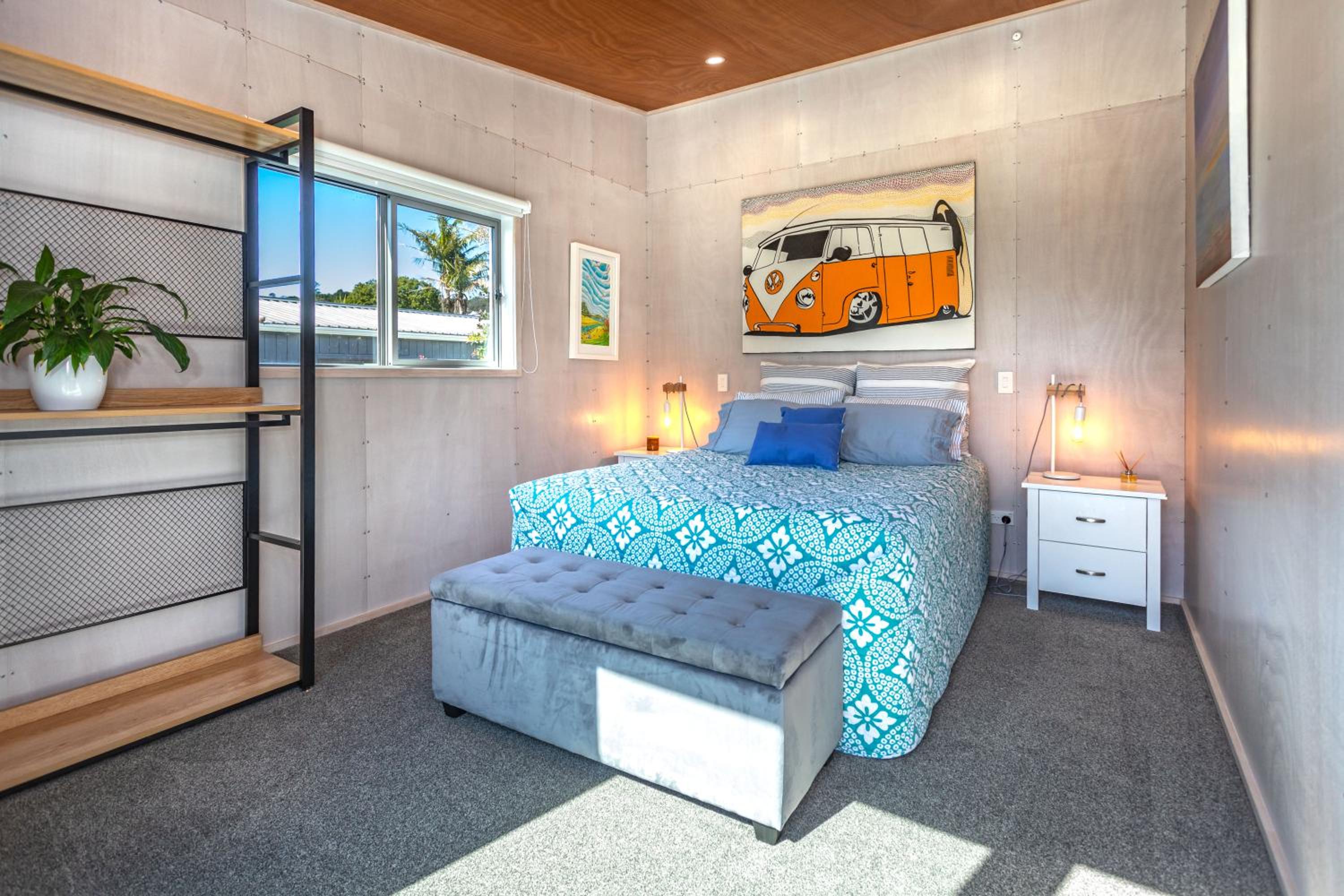 Vacation Home - Photo 15