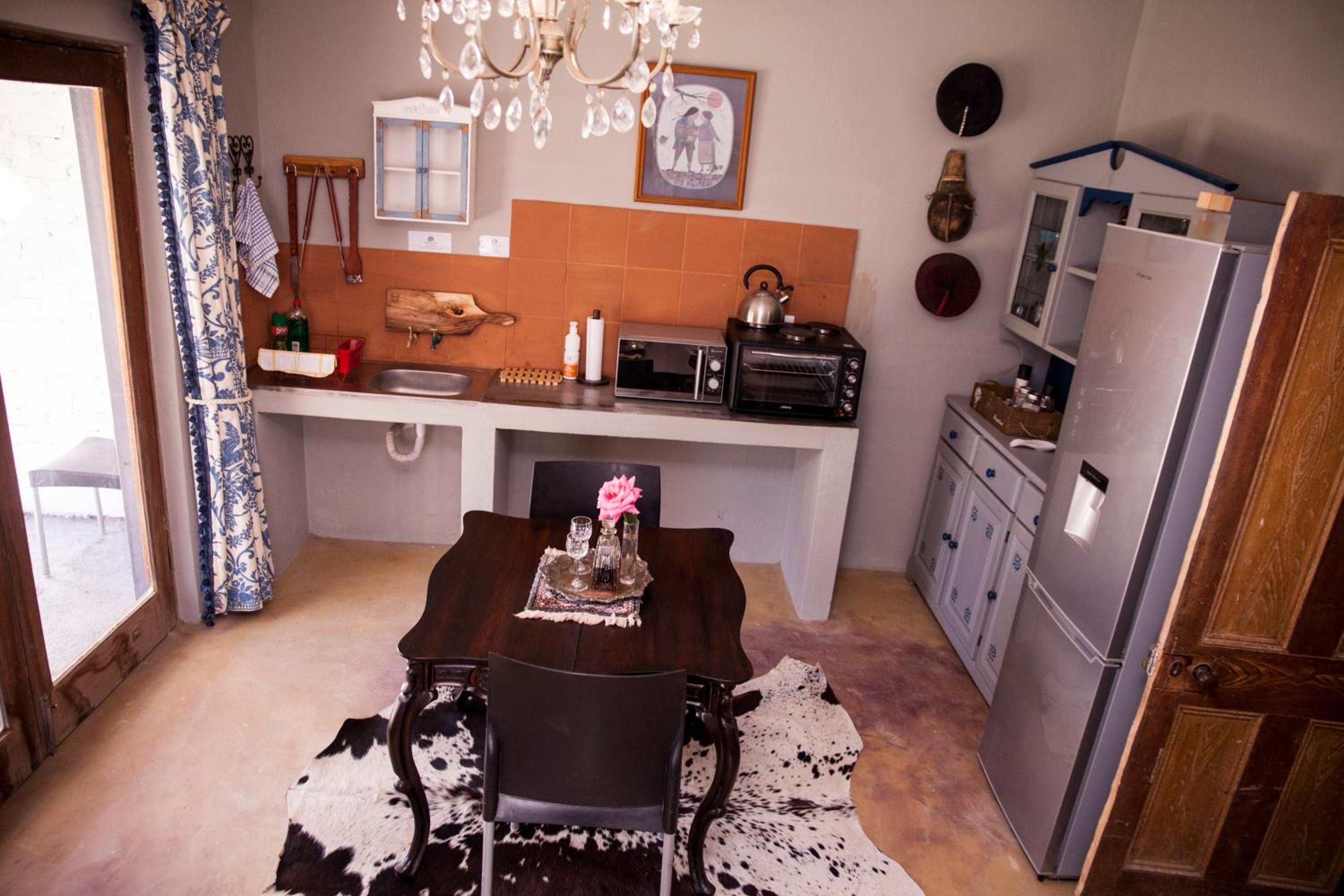 Deluxe Apartment - Photo 7