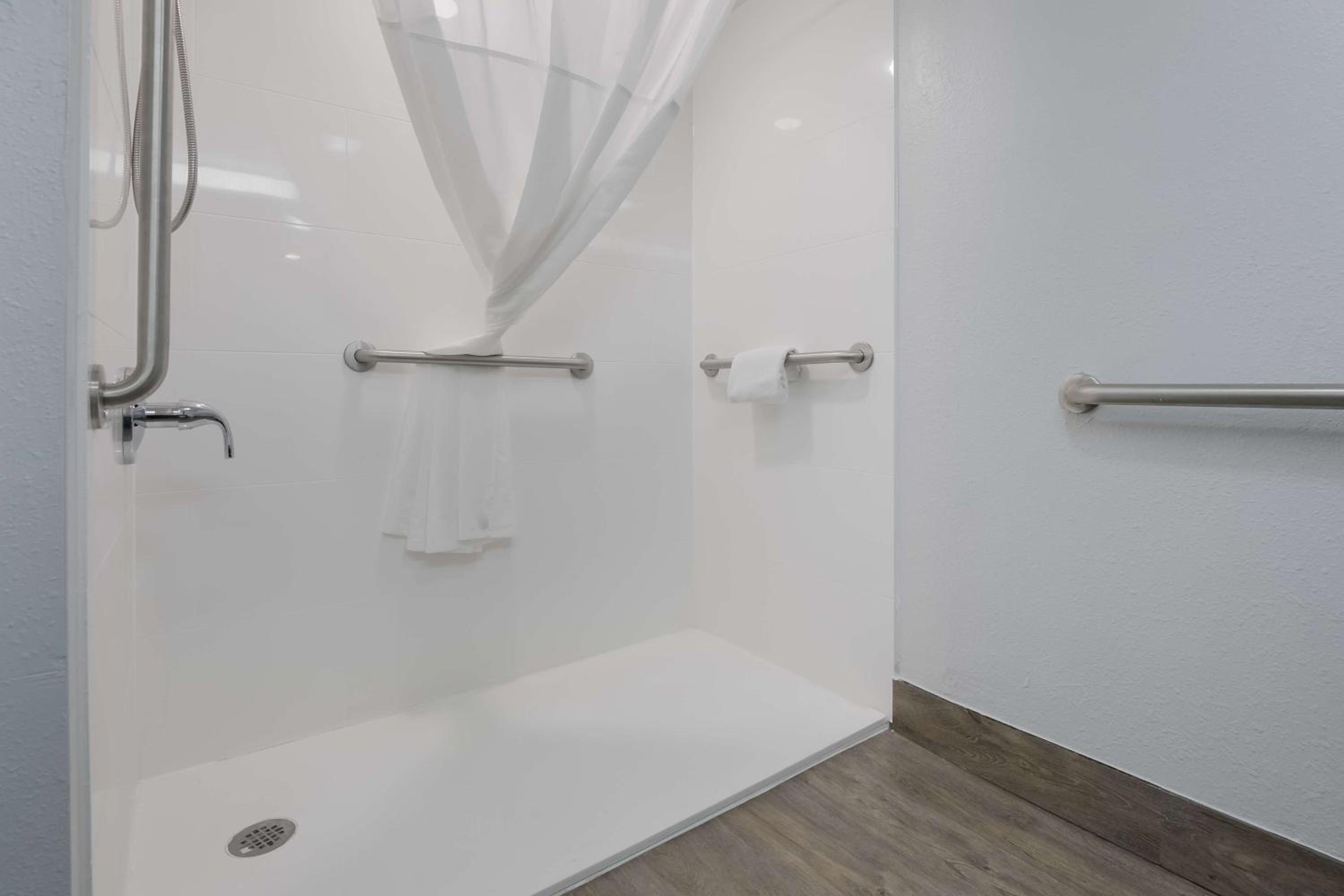 SureStay Plus Hotel by Best Western Gatlinburg, Billede 4