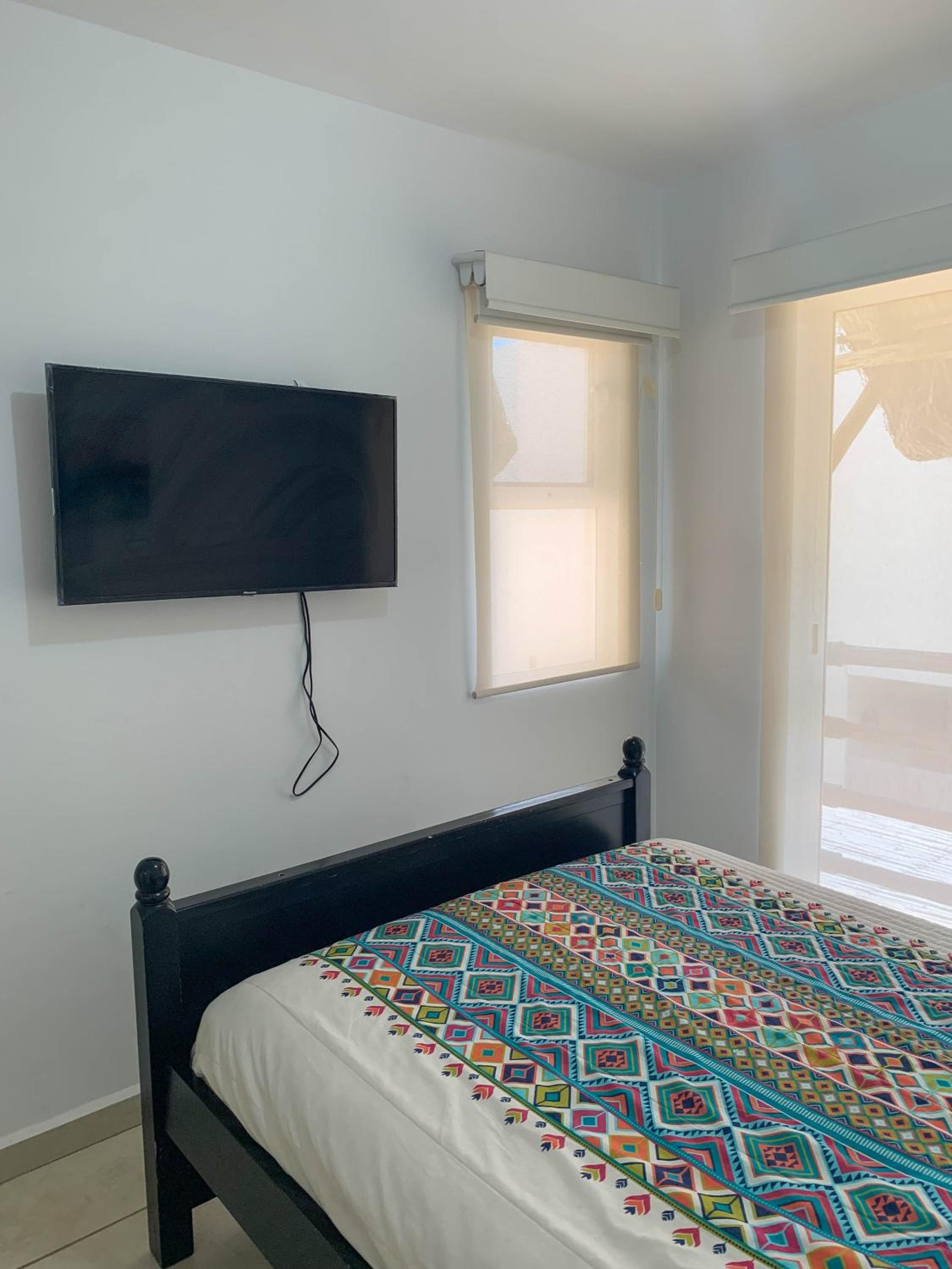 Three-Bedroom House - Photo 1