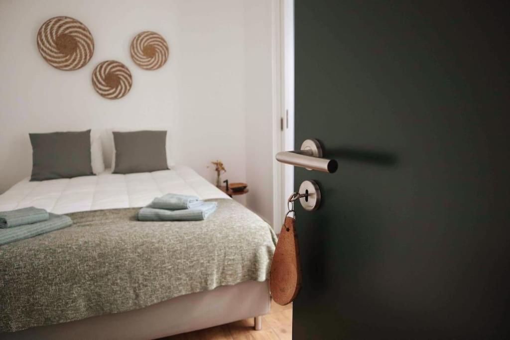 One-Bedroom Apartment - Photo 46