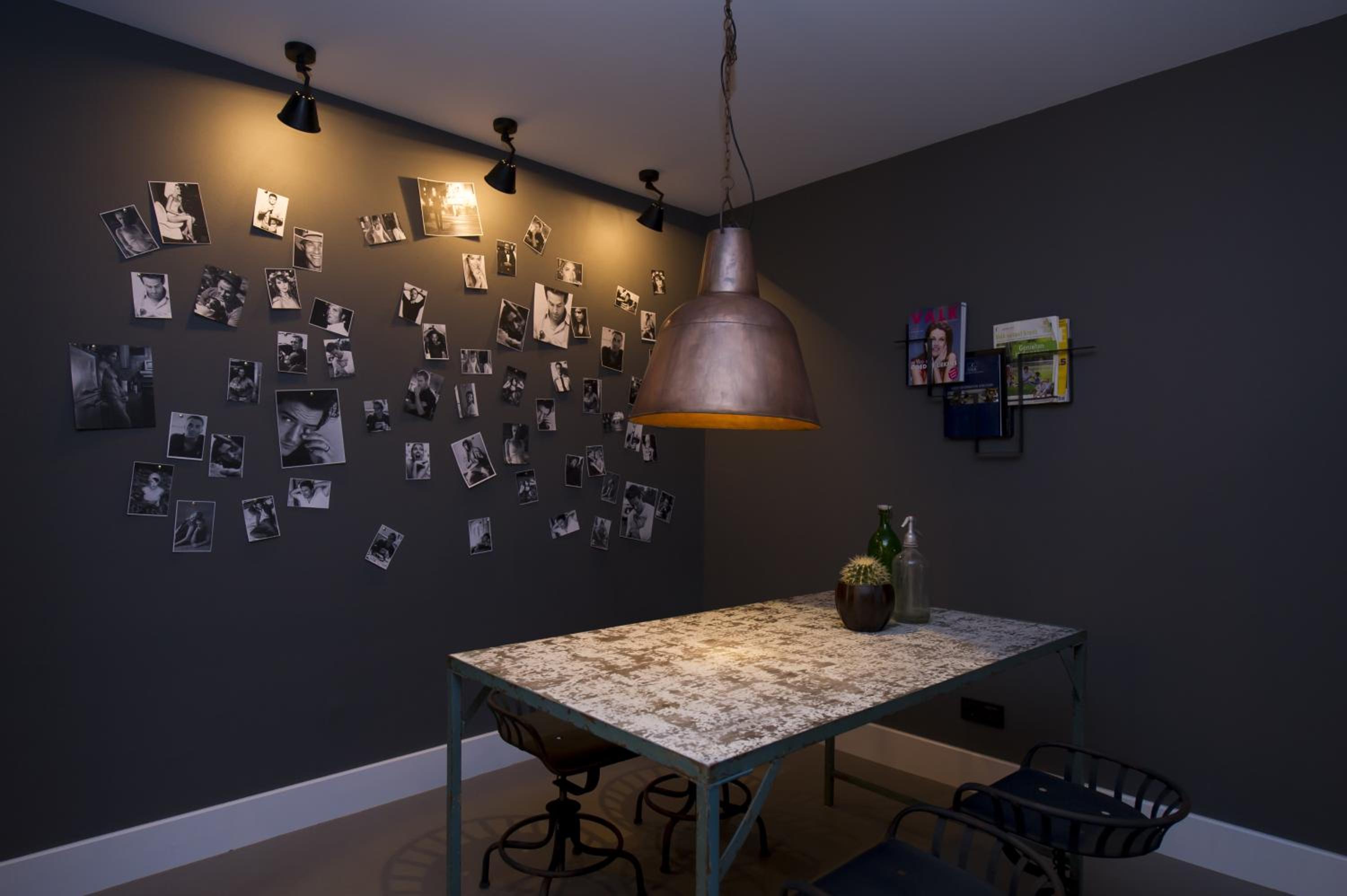 West Suite - Photo 3