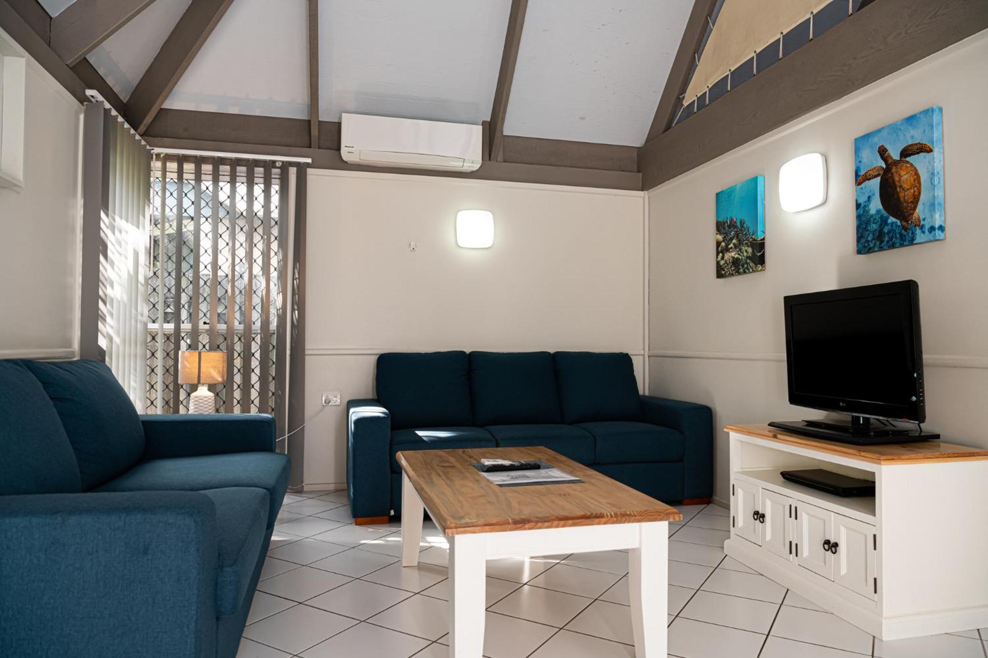 Eco Villa - Photo 6