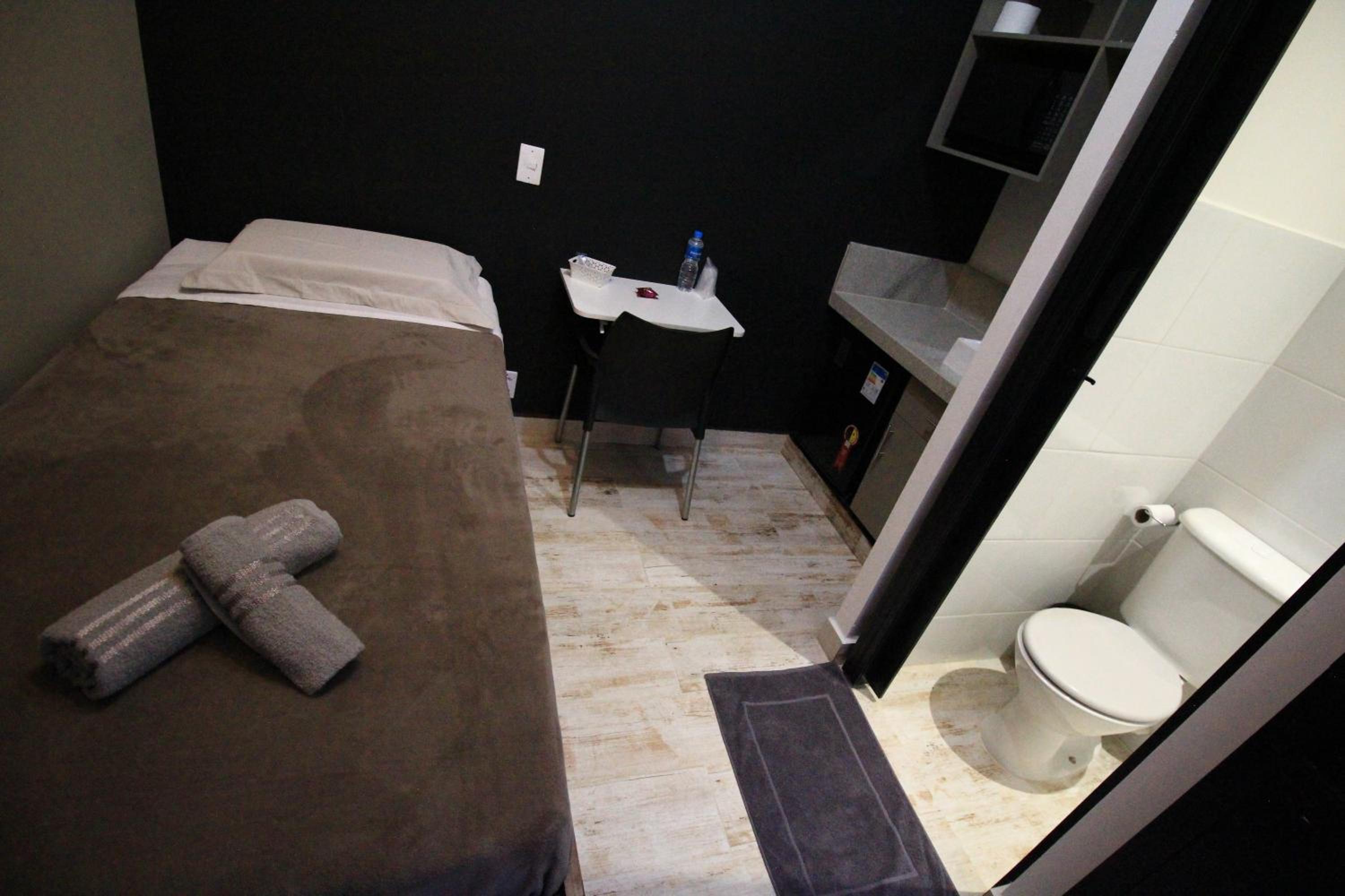 Standard Suite photo 1