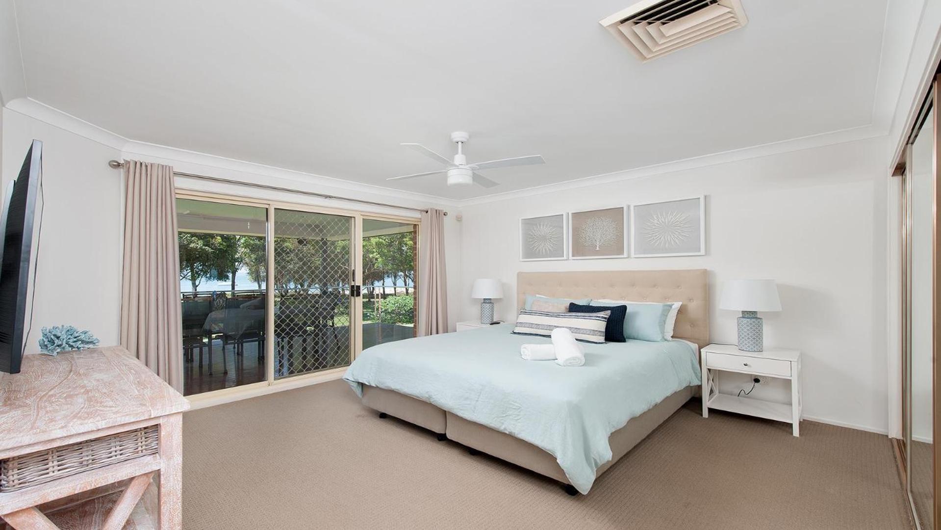 Vacation Home photo 1