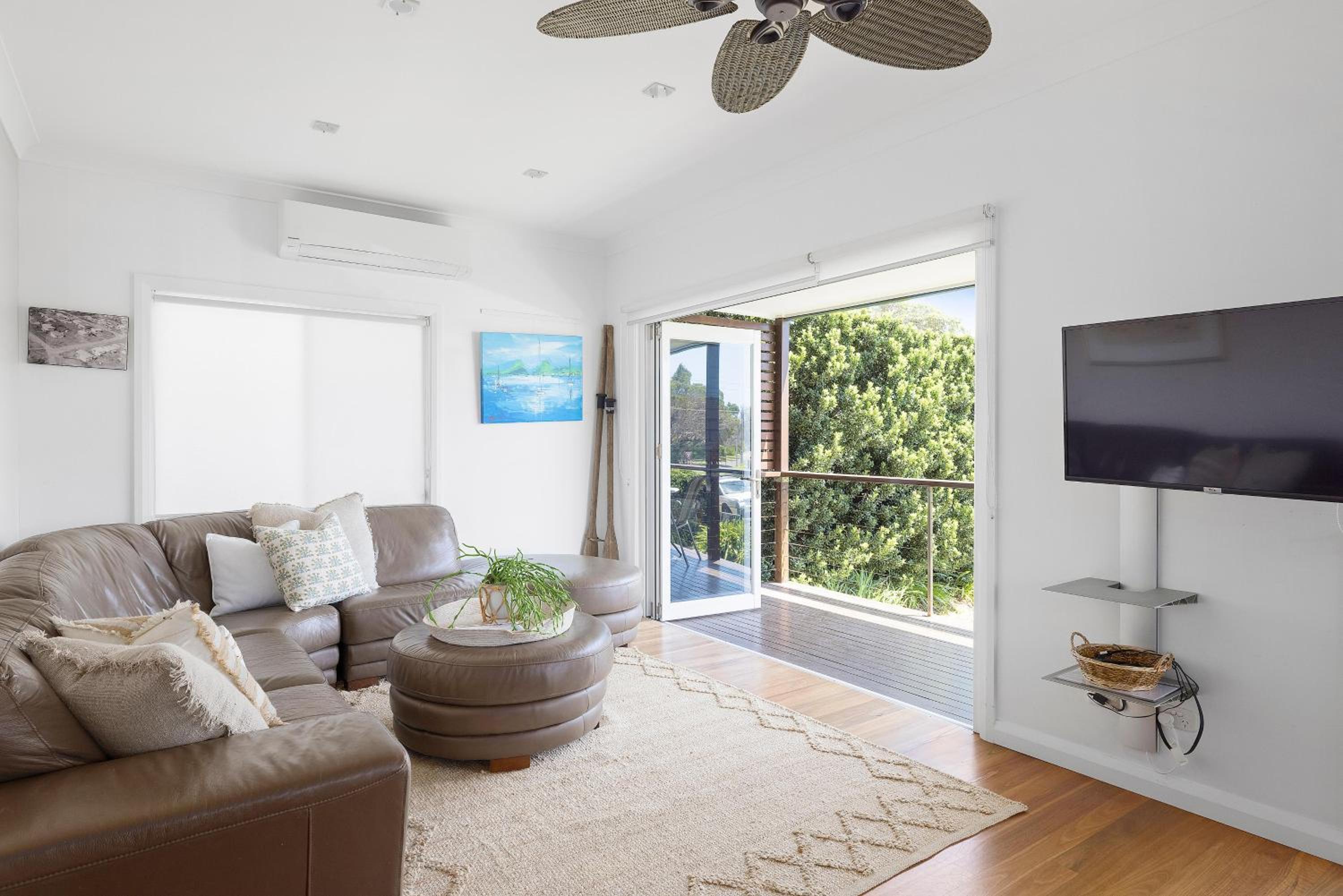 Vacation Home photo 1
