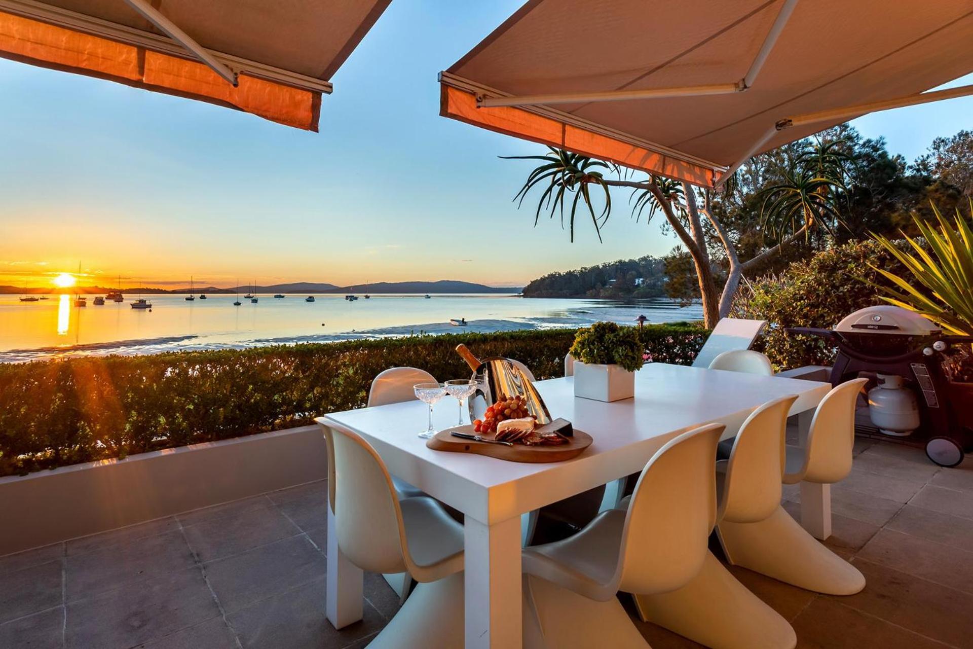Vacation Home photo 3