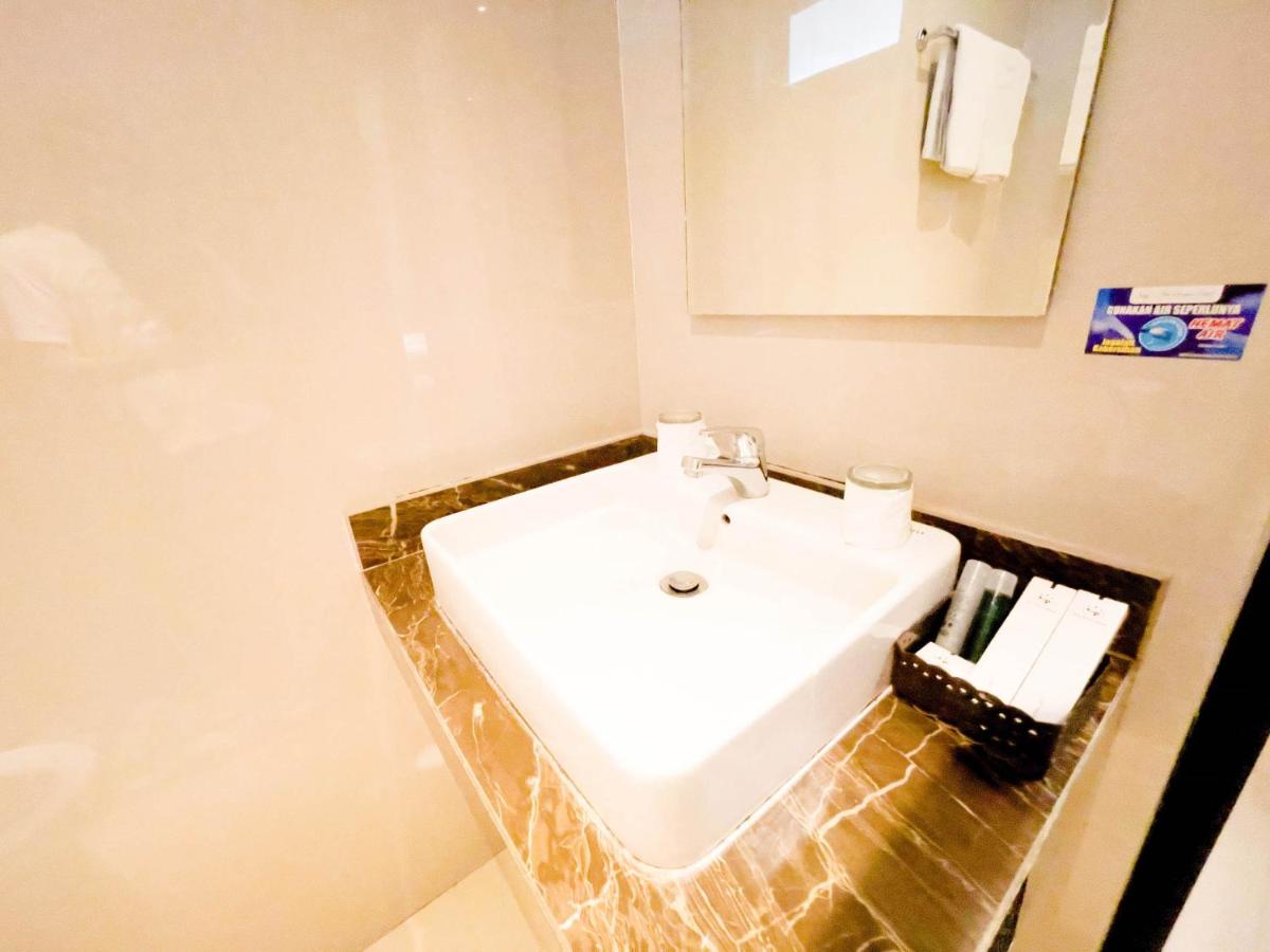 Superior Double or Twin Room - Photo 5