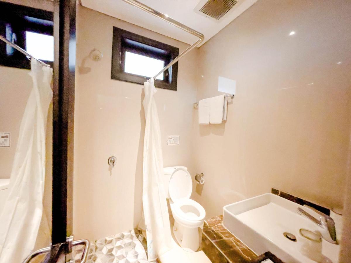 Superior Double or Twin Room - Photo 6