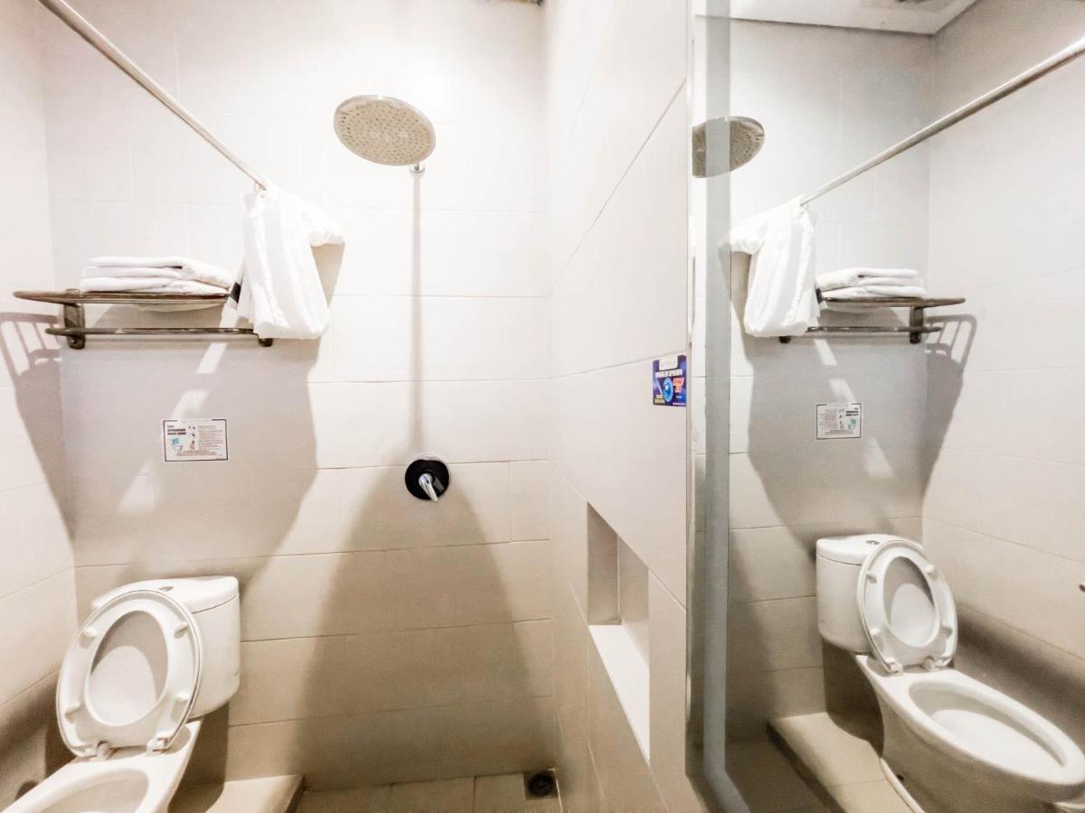 Deluxe Double or Twin Room - Photo 4