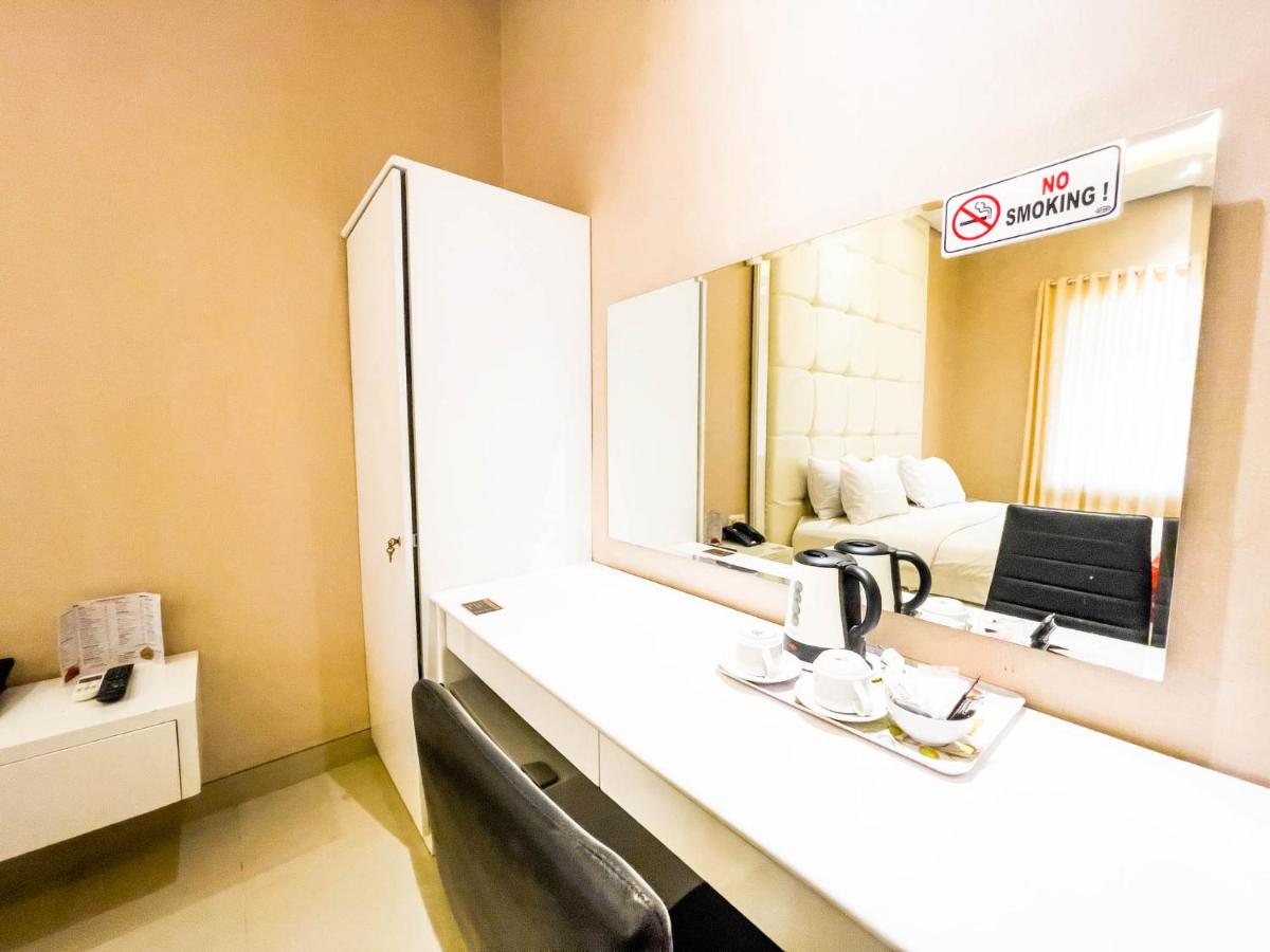 Junior Suite photo 1
