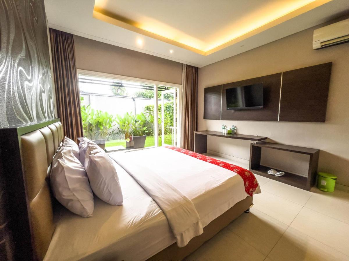 Suite photo 2