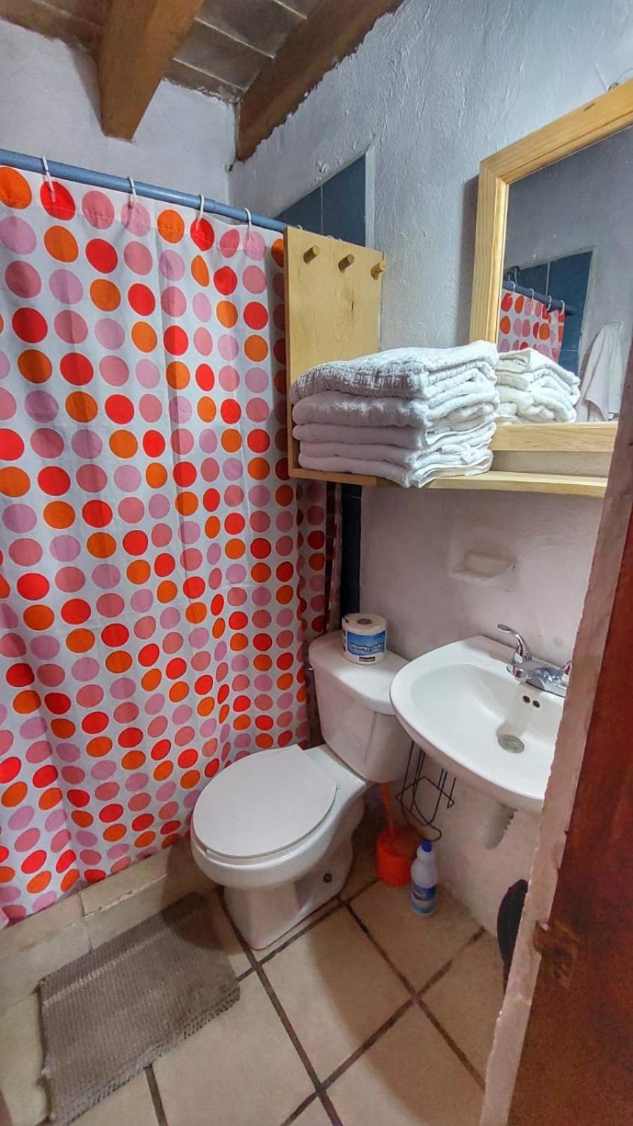 Two-Bedroom Apartment - Photo 13