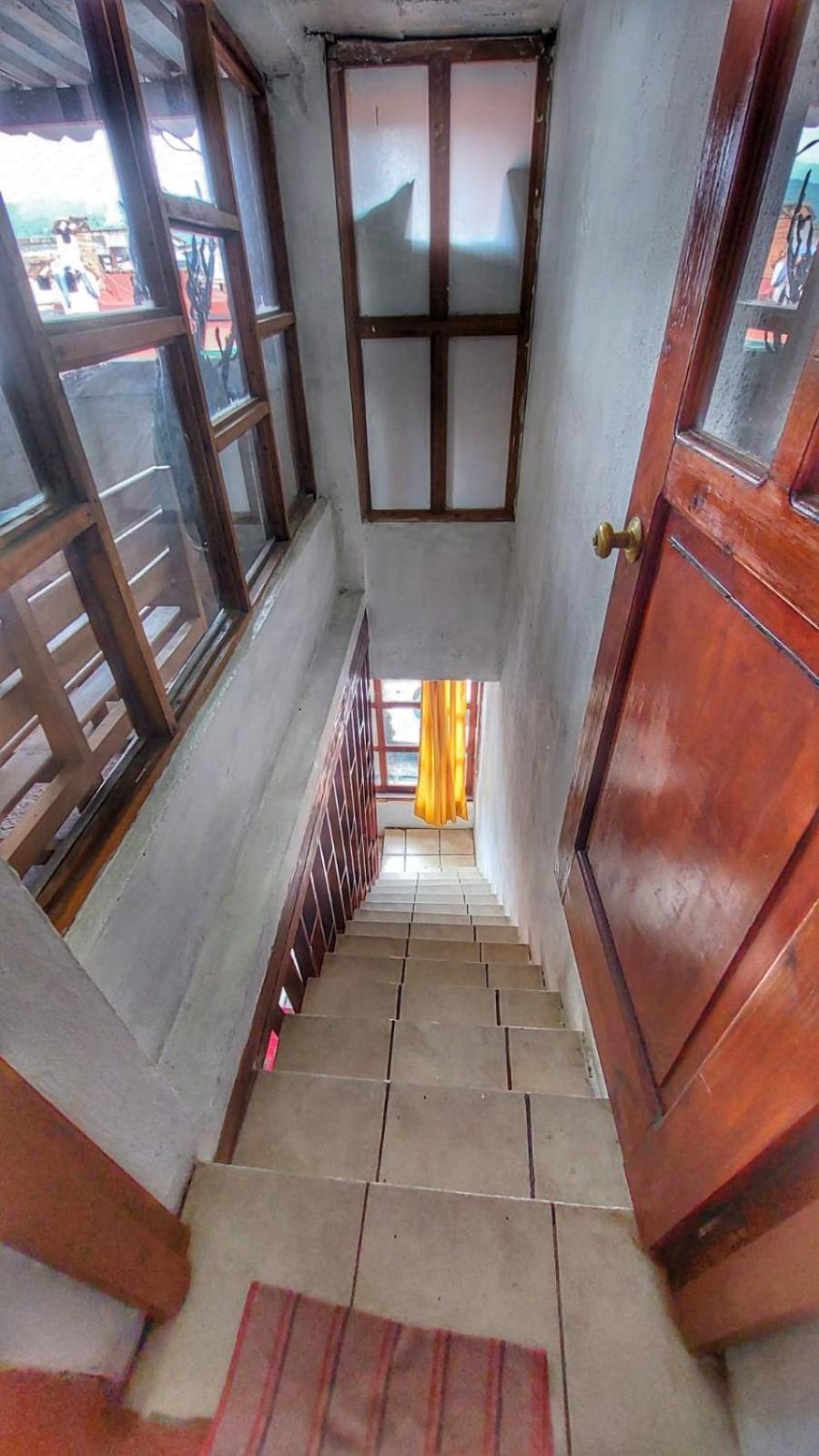 Two-Bedroom Apartment - Photo 9