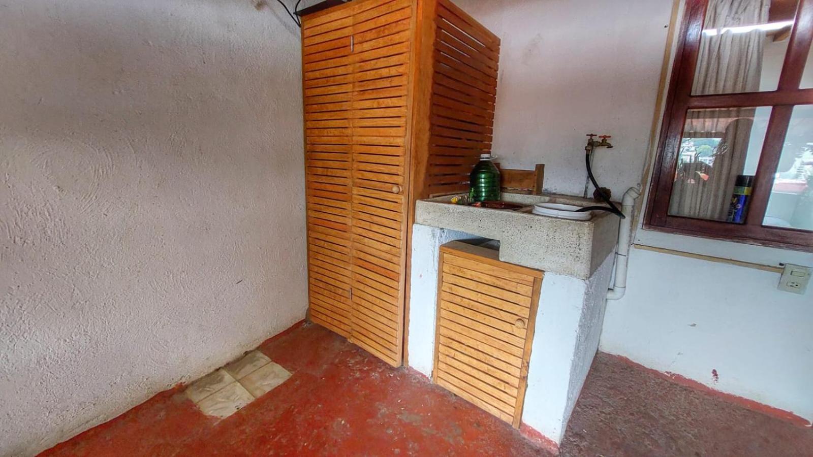 Two-Bedroom Apartment - Photo 10