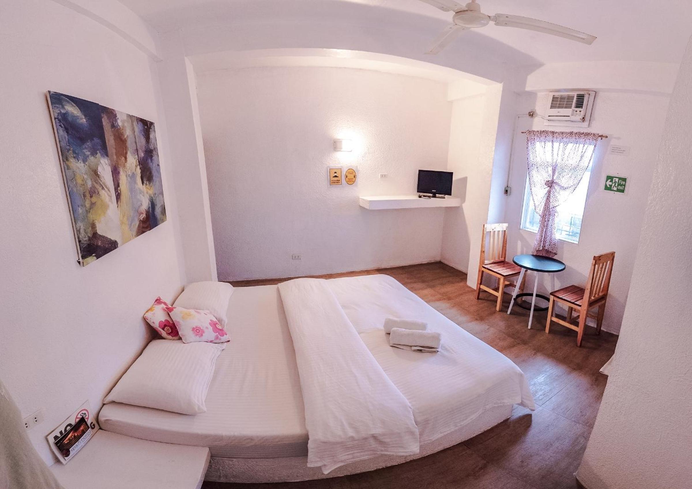 Deluxe Room photo 3