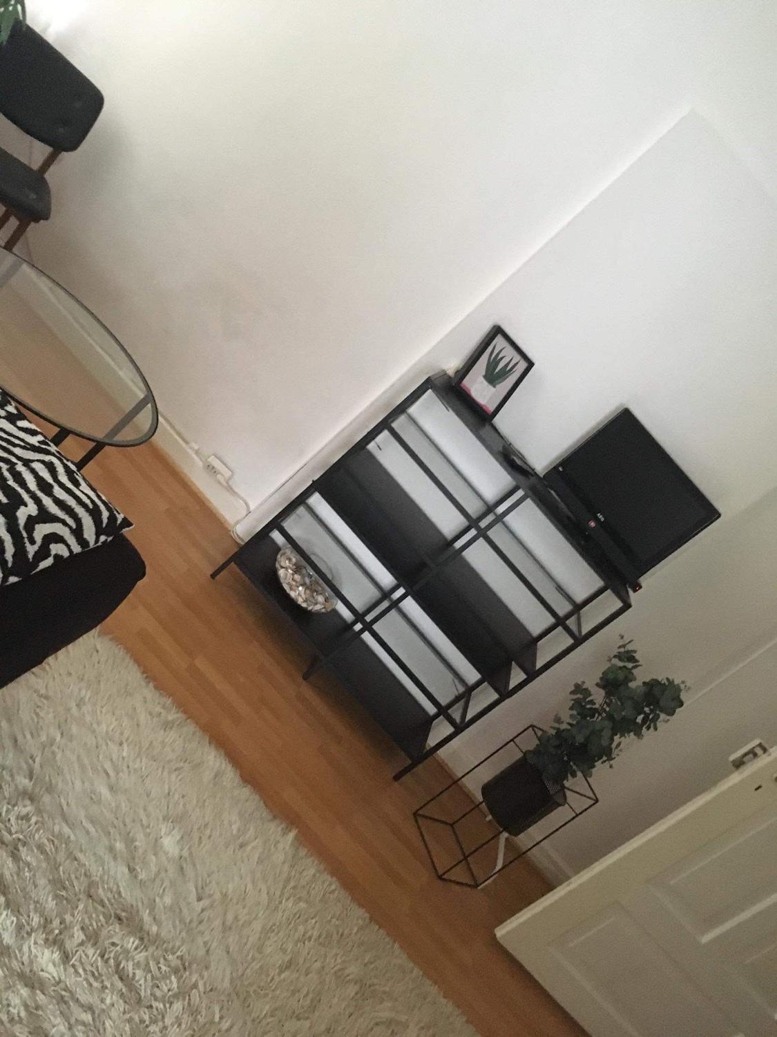 Apartment - Ground Floor photo 3