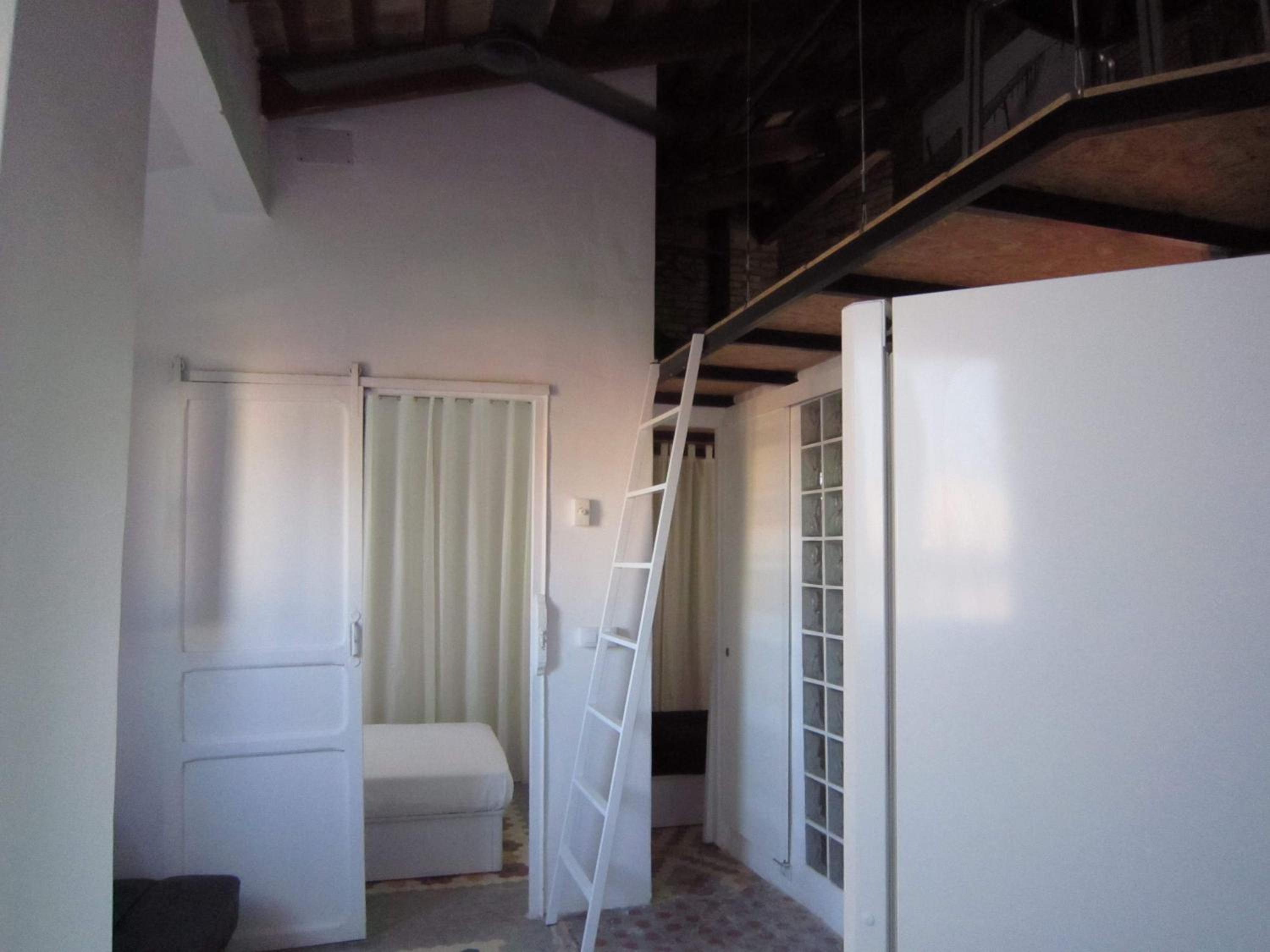 Departamento de tres habitaciones