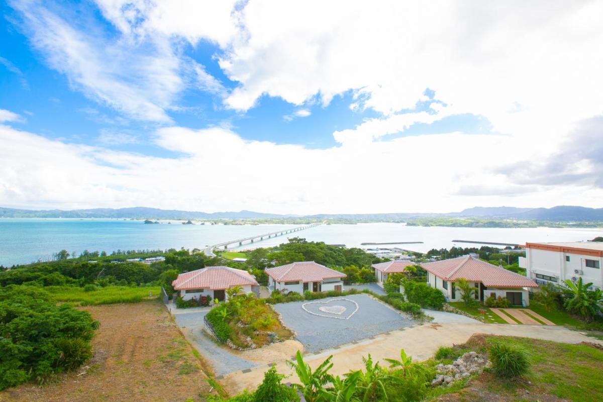 Standard Twin Room with Sea View photo 3