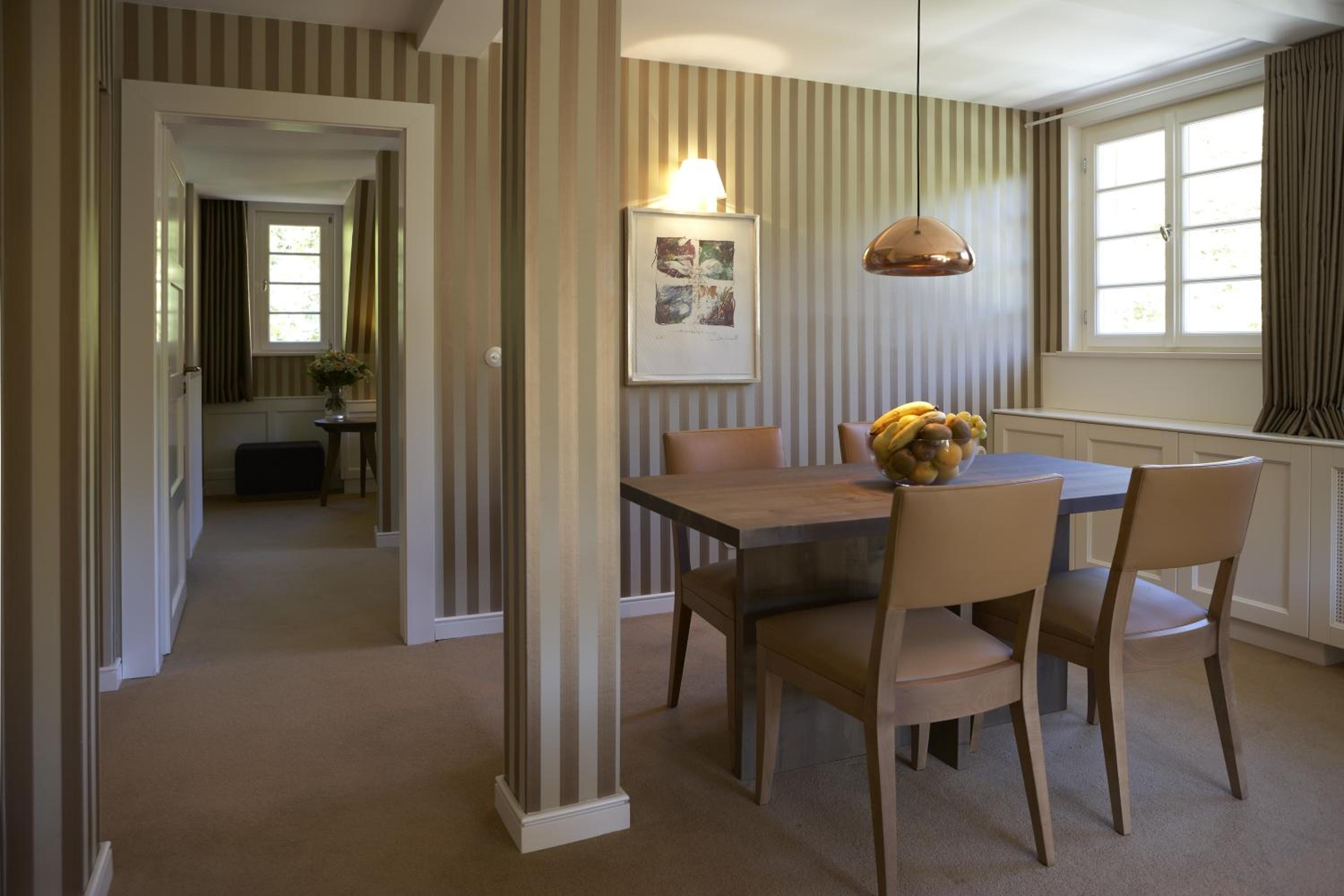 Suite photo 2