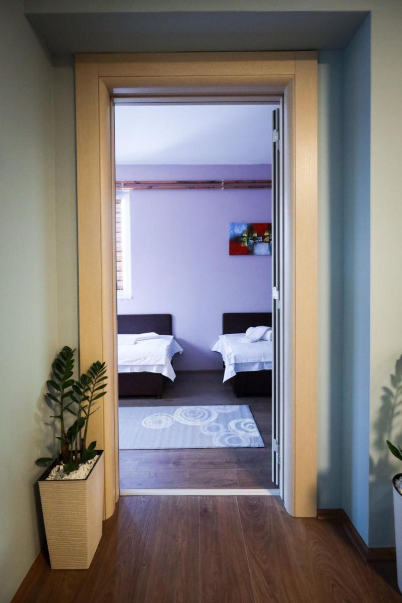 Apartment photo 1