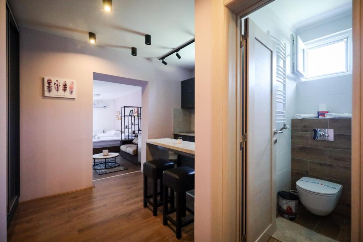 Apartment photo 3