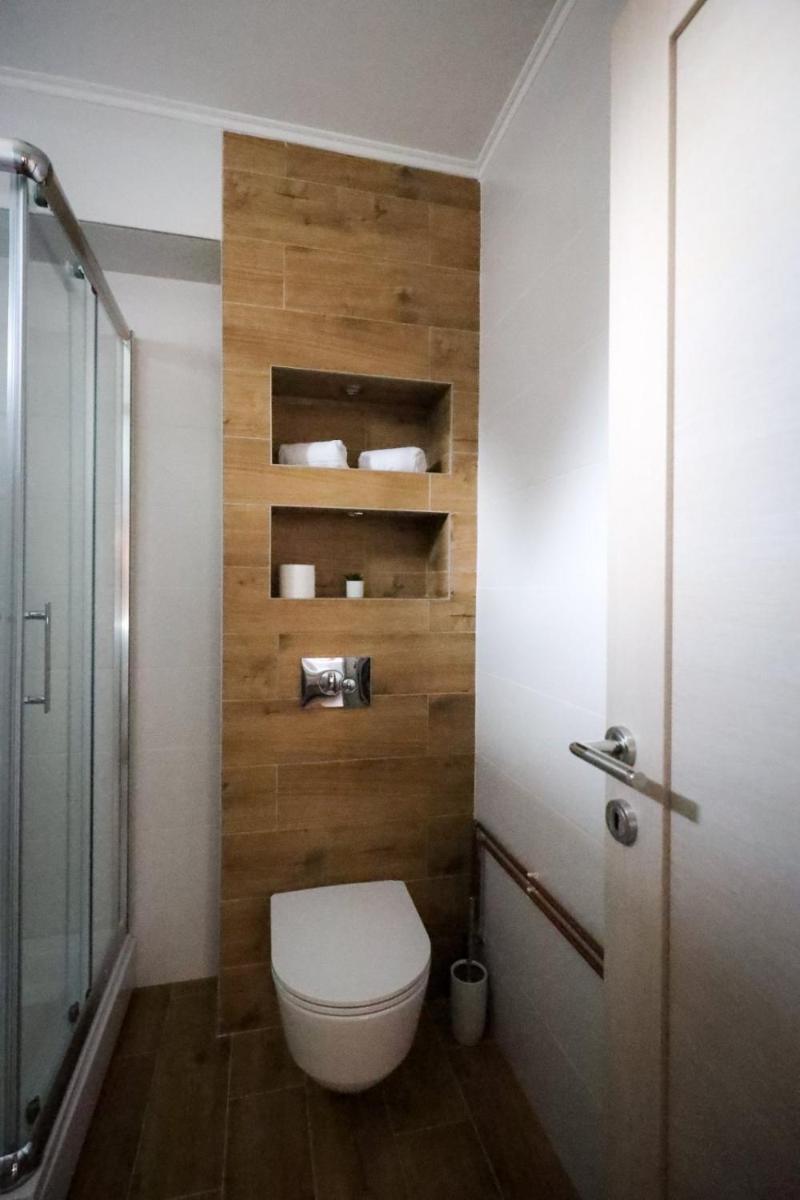 Apartment photo 3
