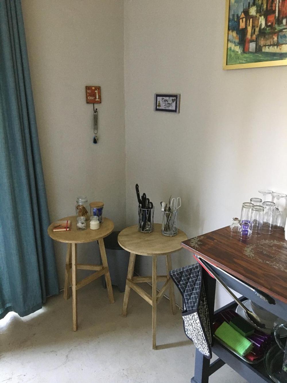 Deluxe Queen Suite - Photo 8