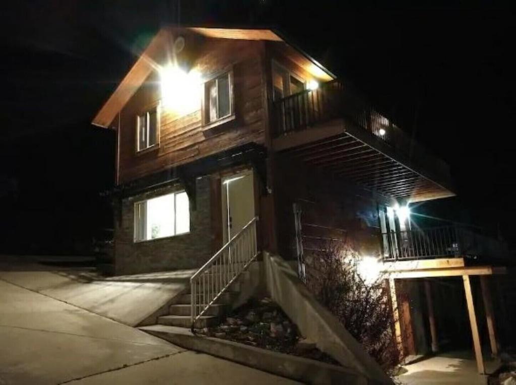 Deluxe Villa photo 2