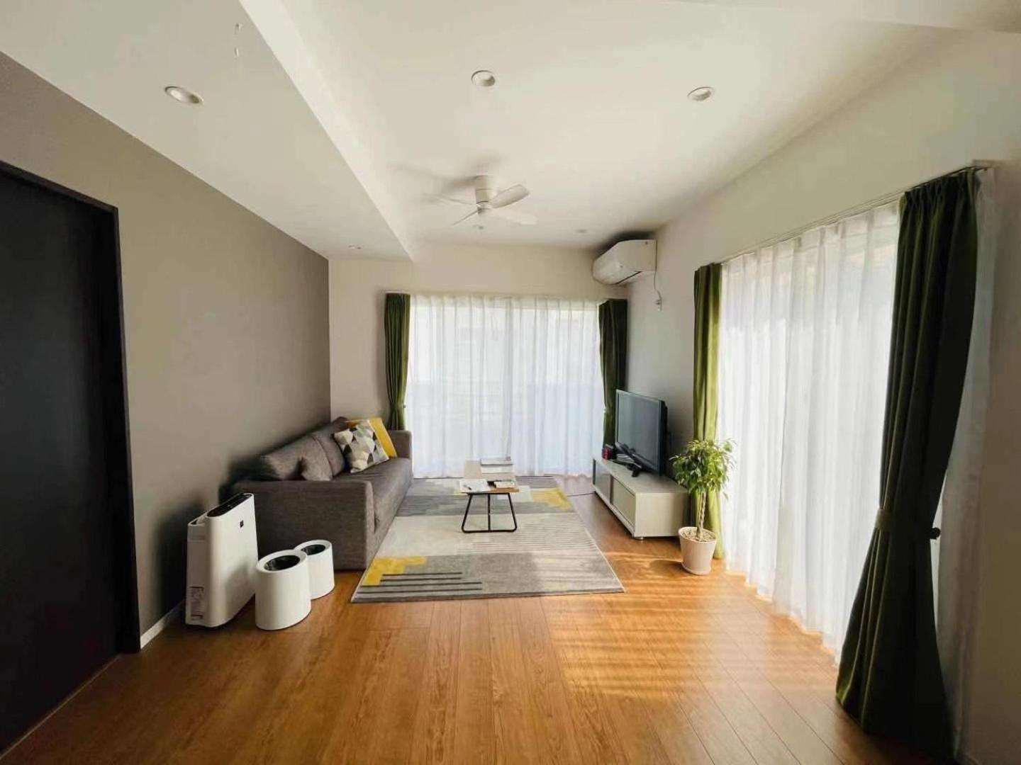 Vacation Home photo 1